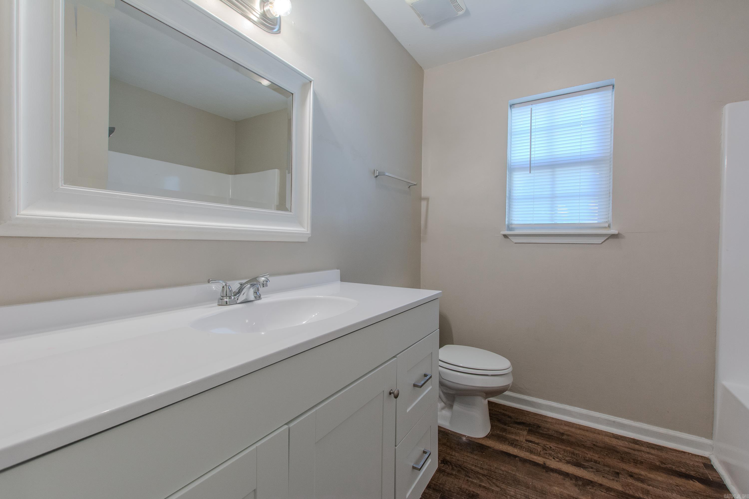 TIMBERMIST - Residential