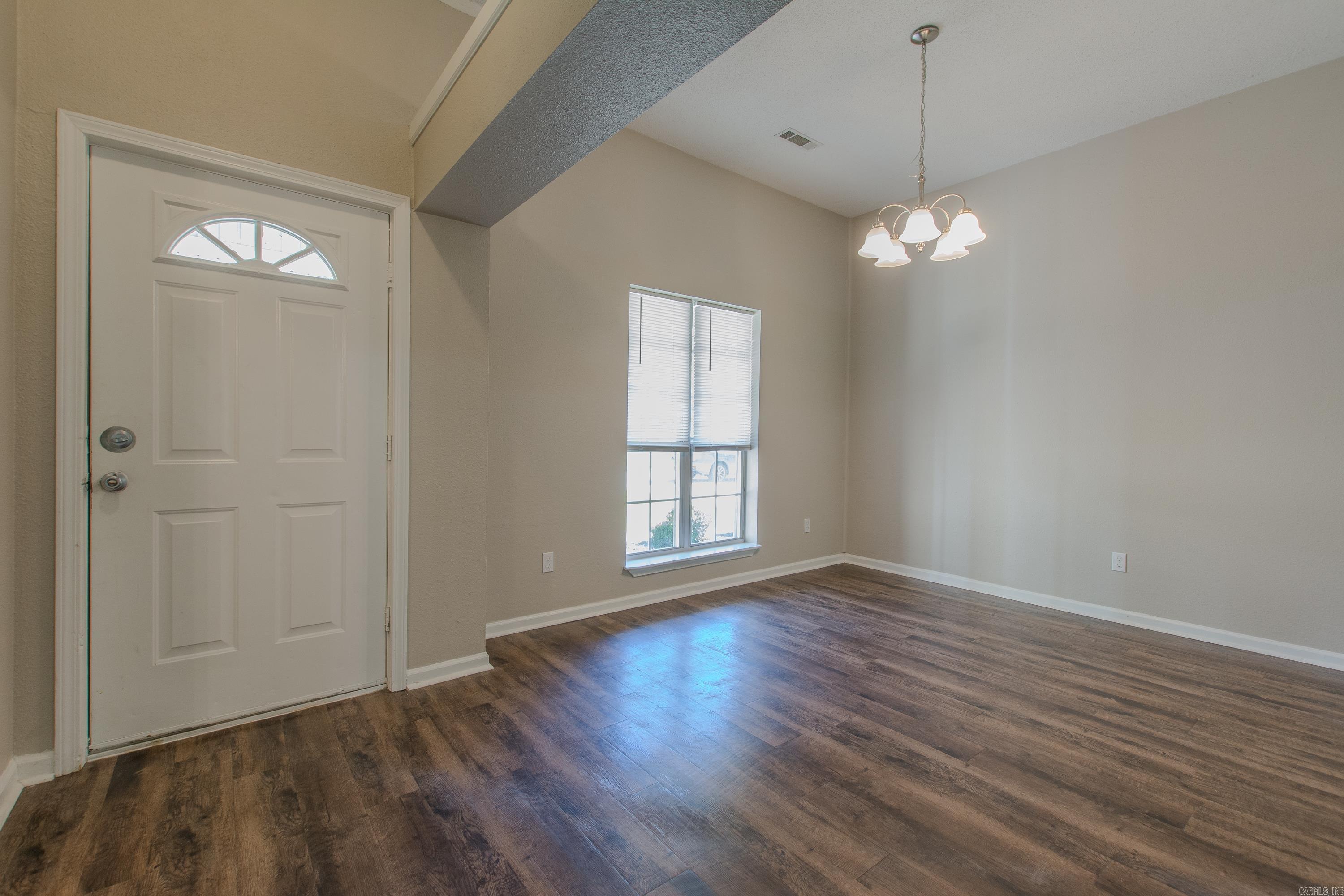 TIMBERMIST - Residential