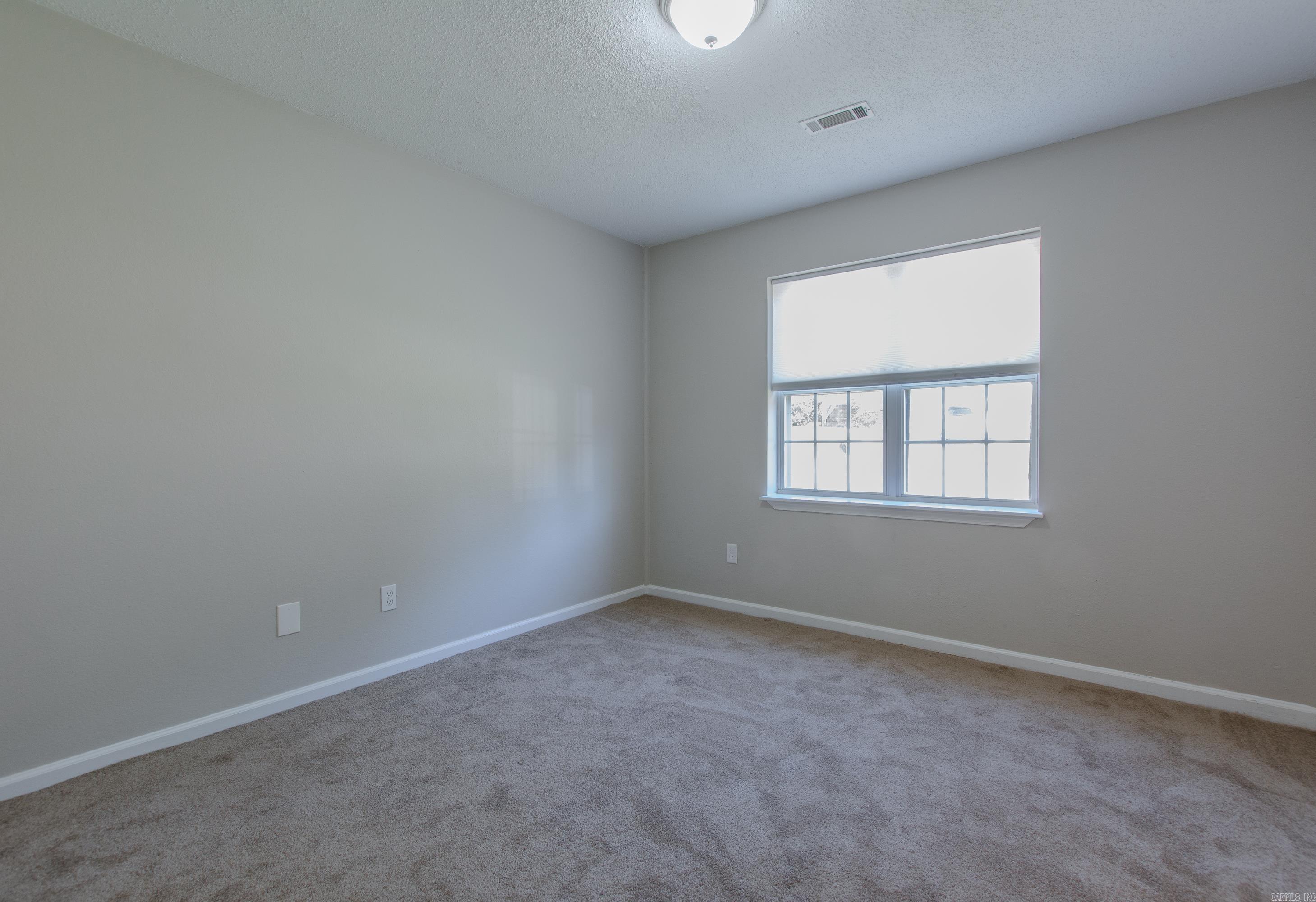 TIMBERMIST - Residential