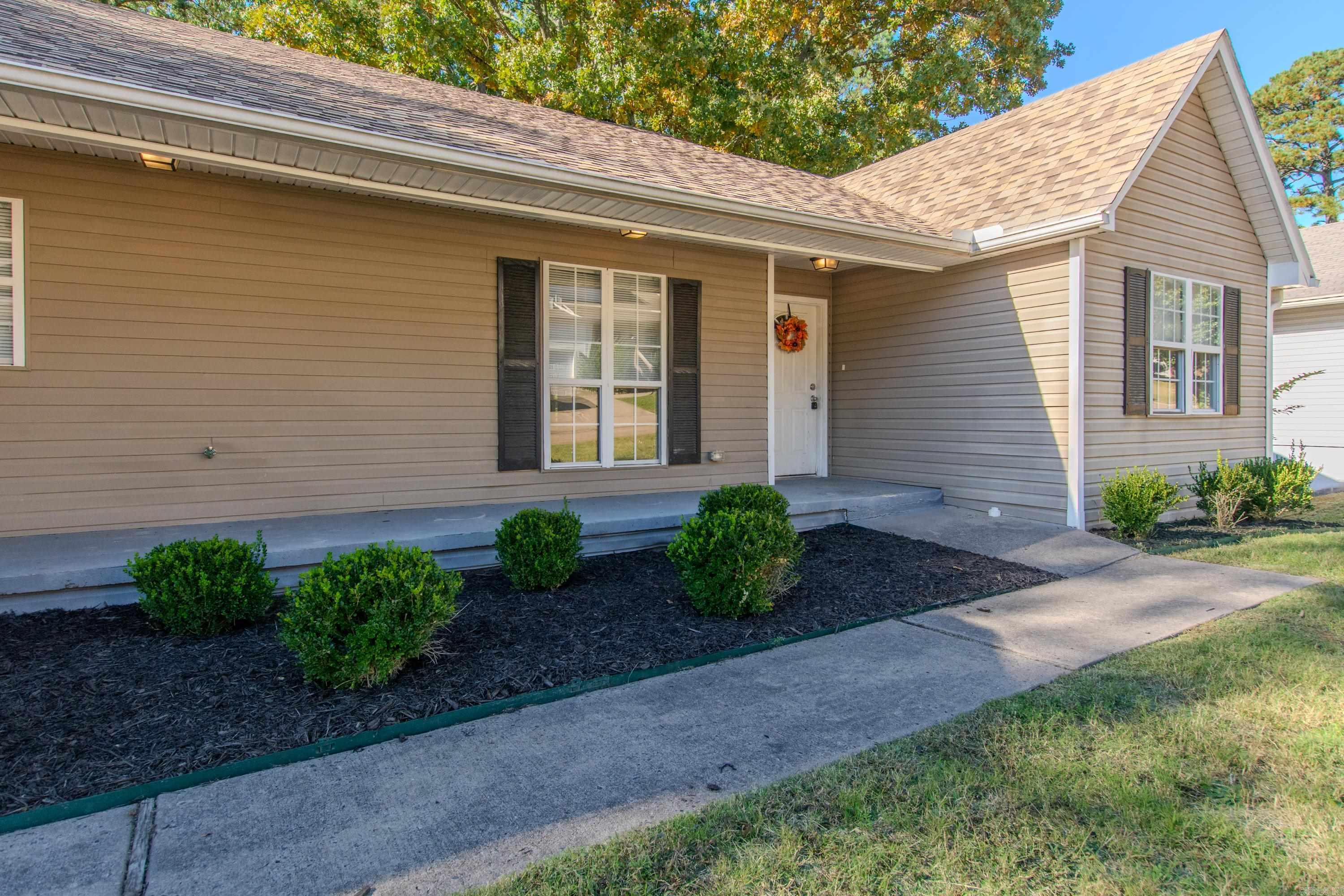 TIMBERMIST - Residential