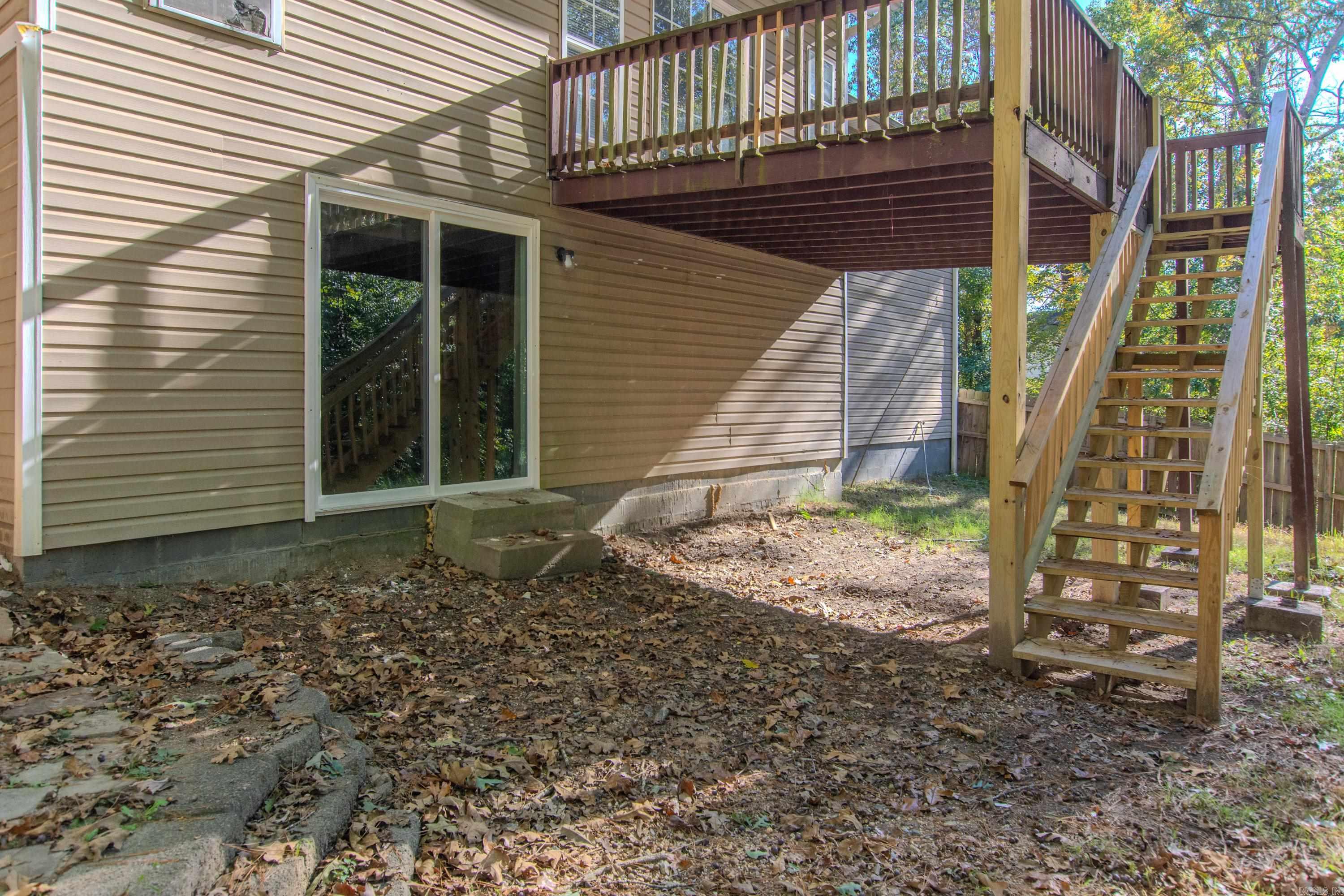 TIMBERMIST - Residential