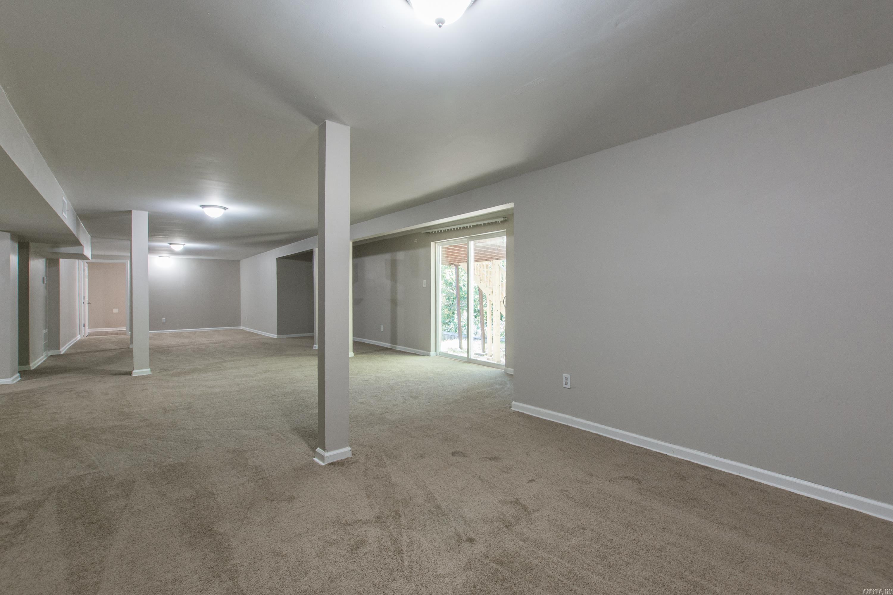 TIMBERMIST - Residential