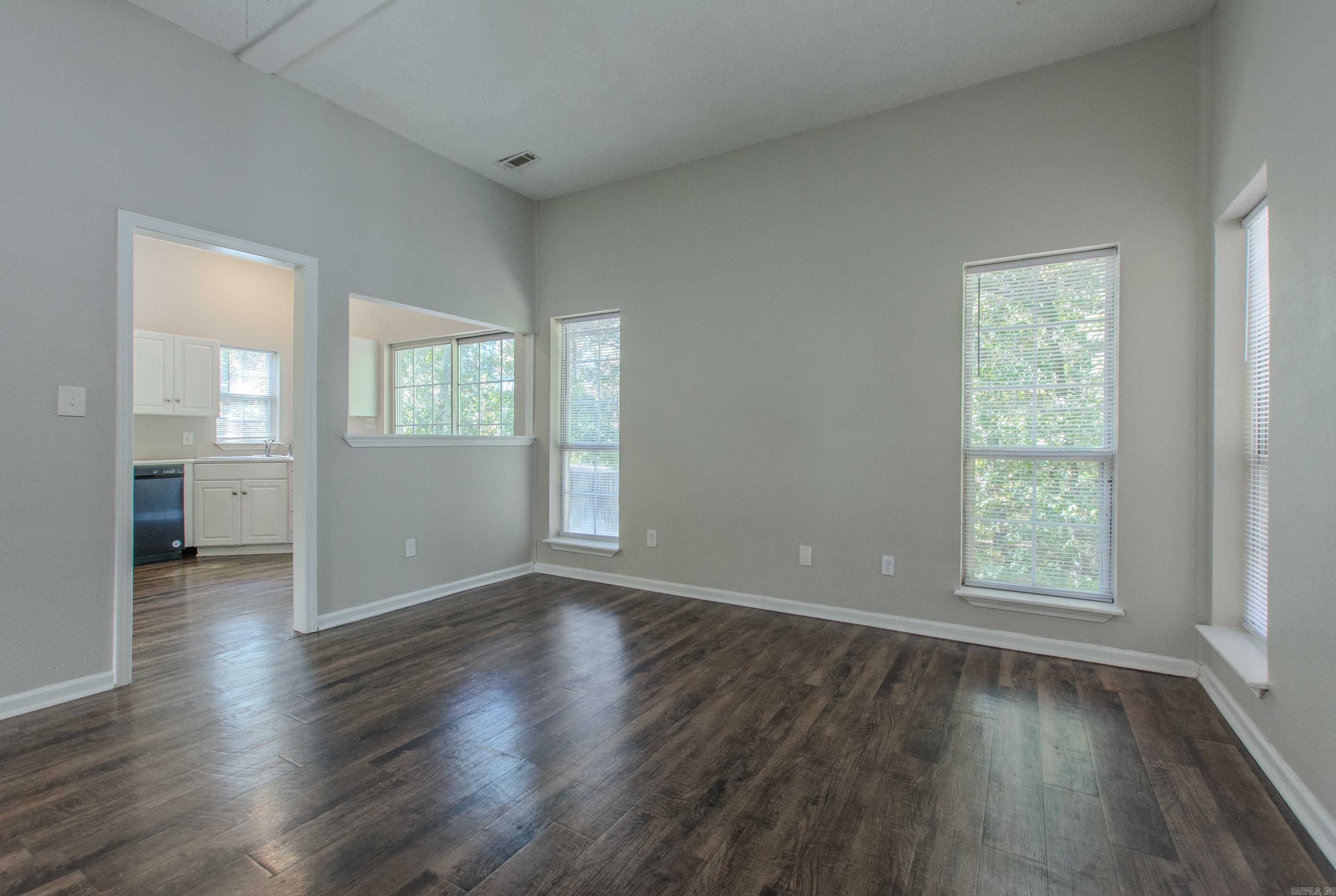 TIMBERMIST - Residential