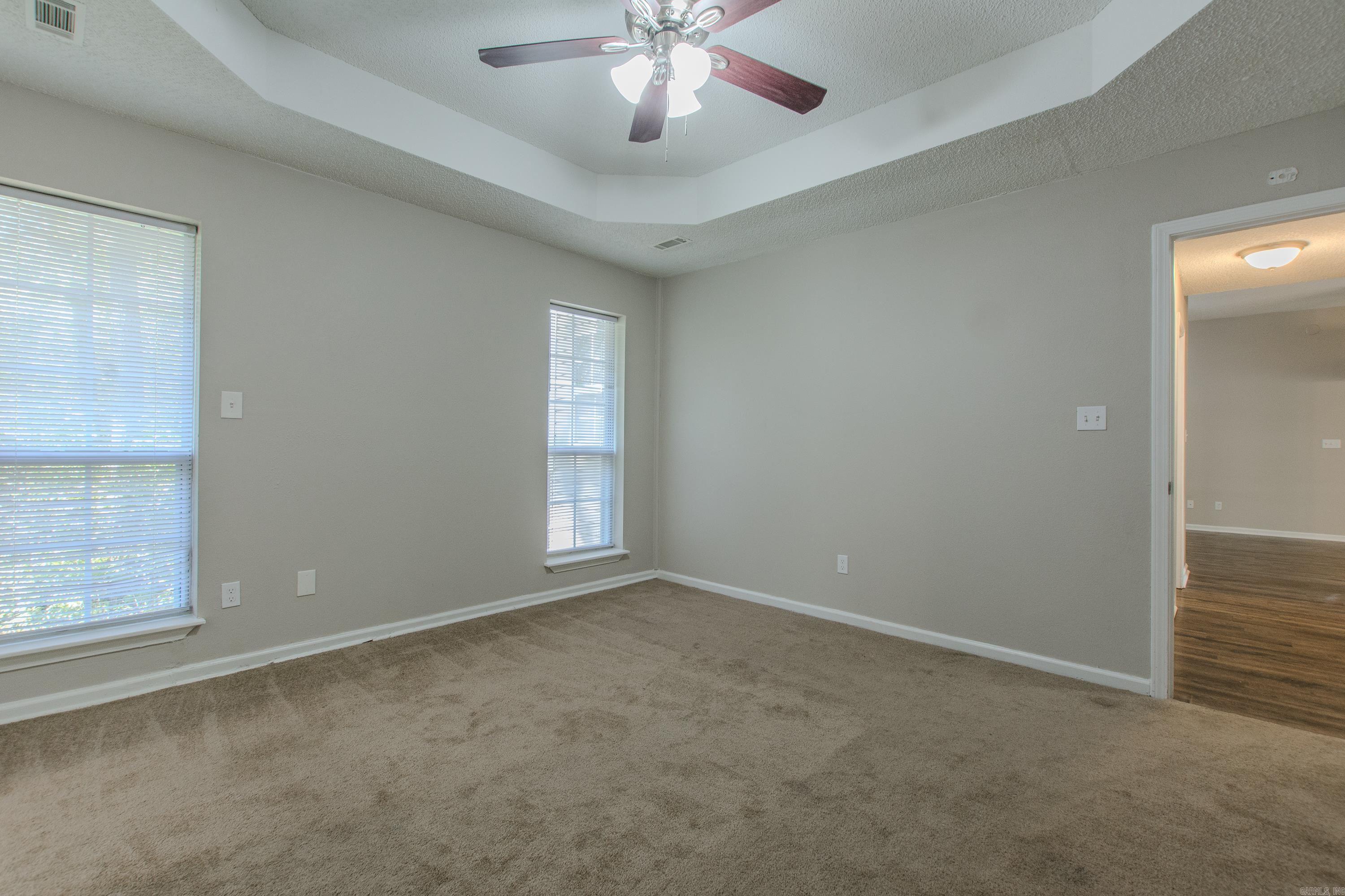 TIMBERMIST - Residential