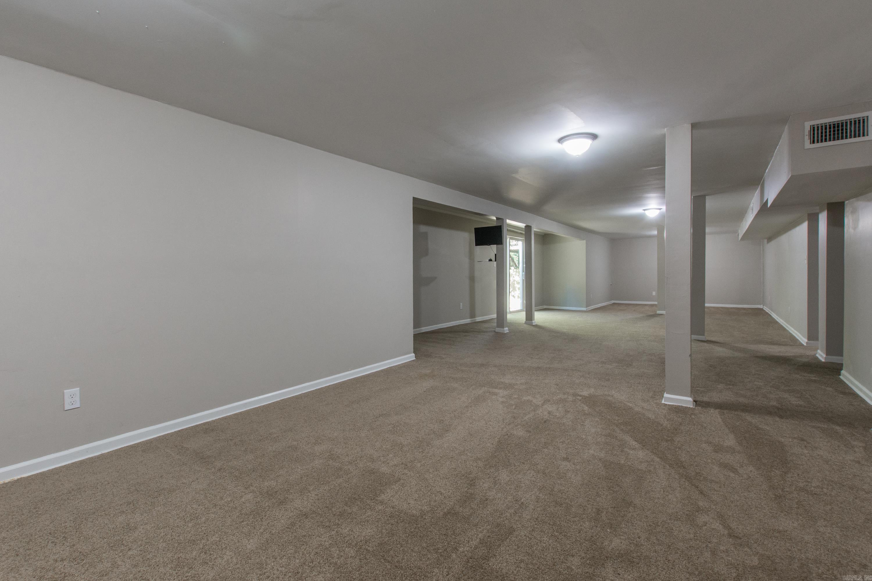 TIMBERMIST - Residential