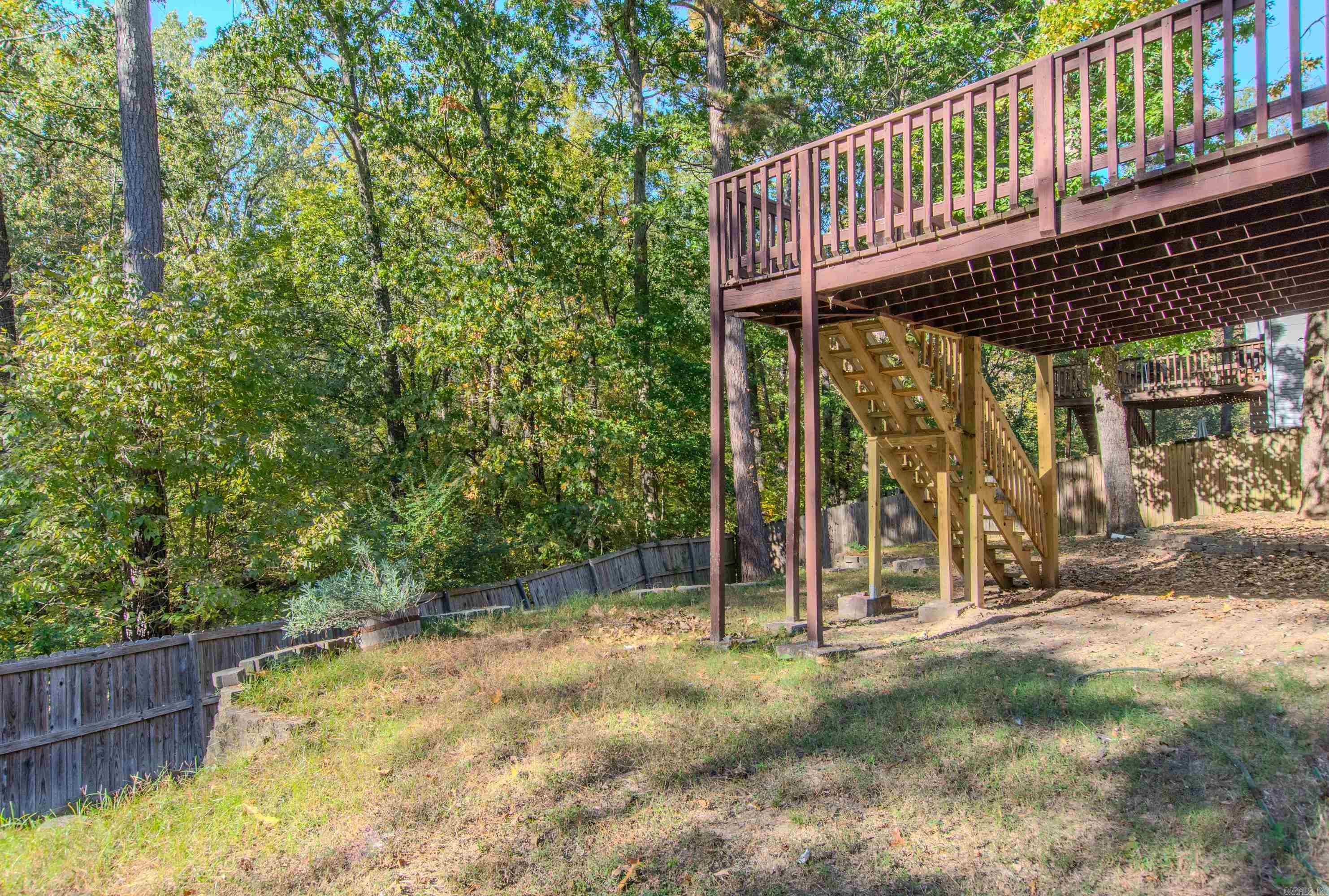 TIMBERMIST - Residential