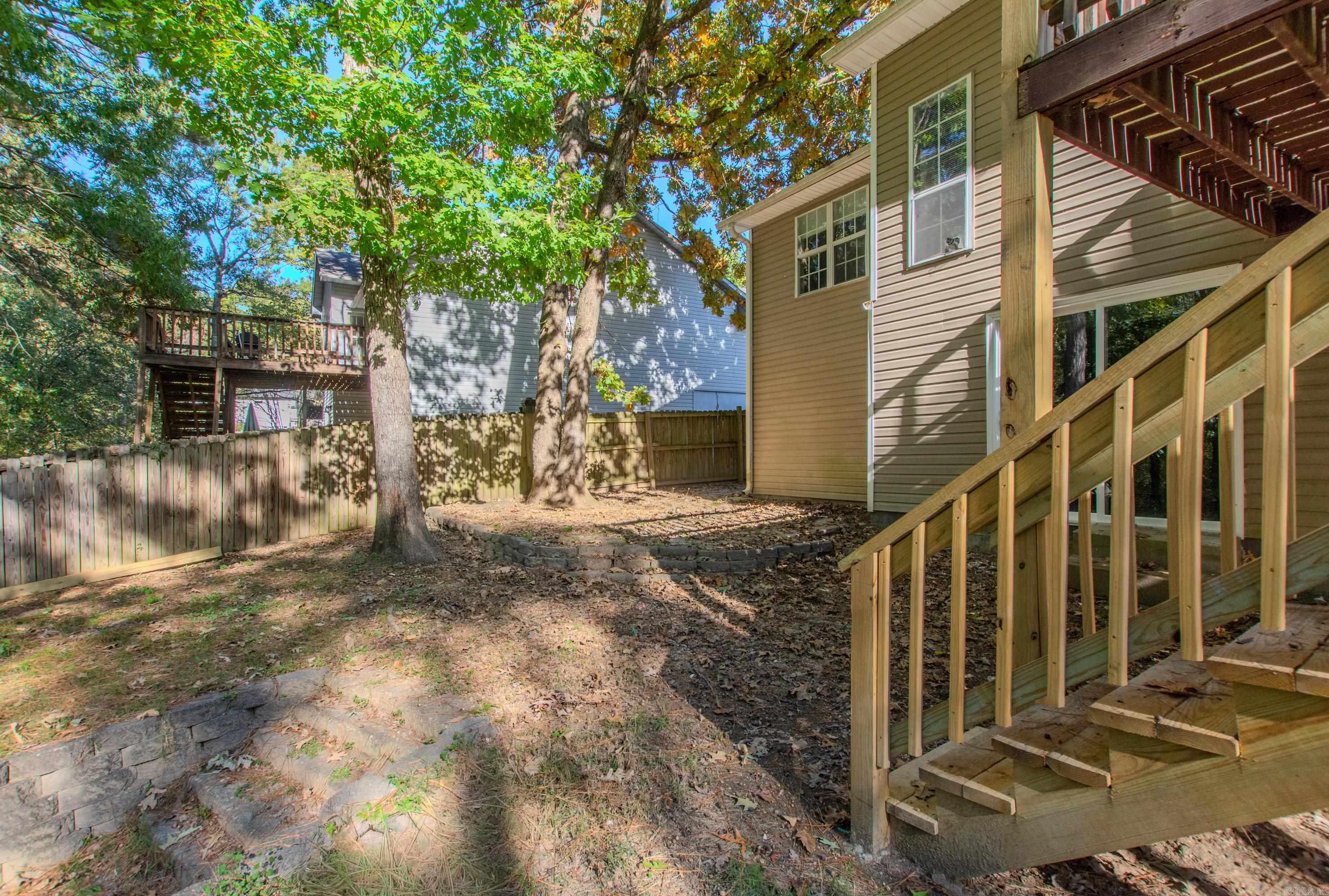 TIMBERMIST - Residential