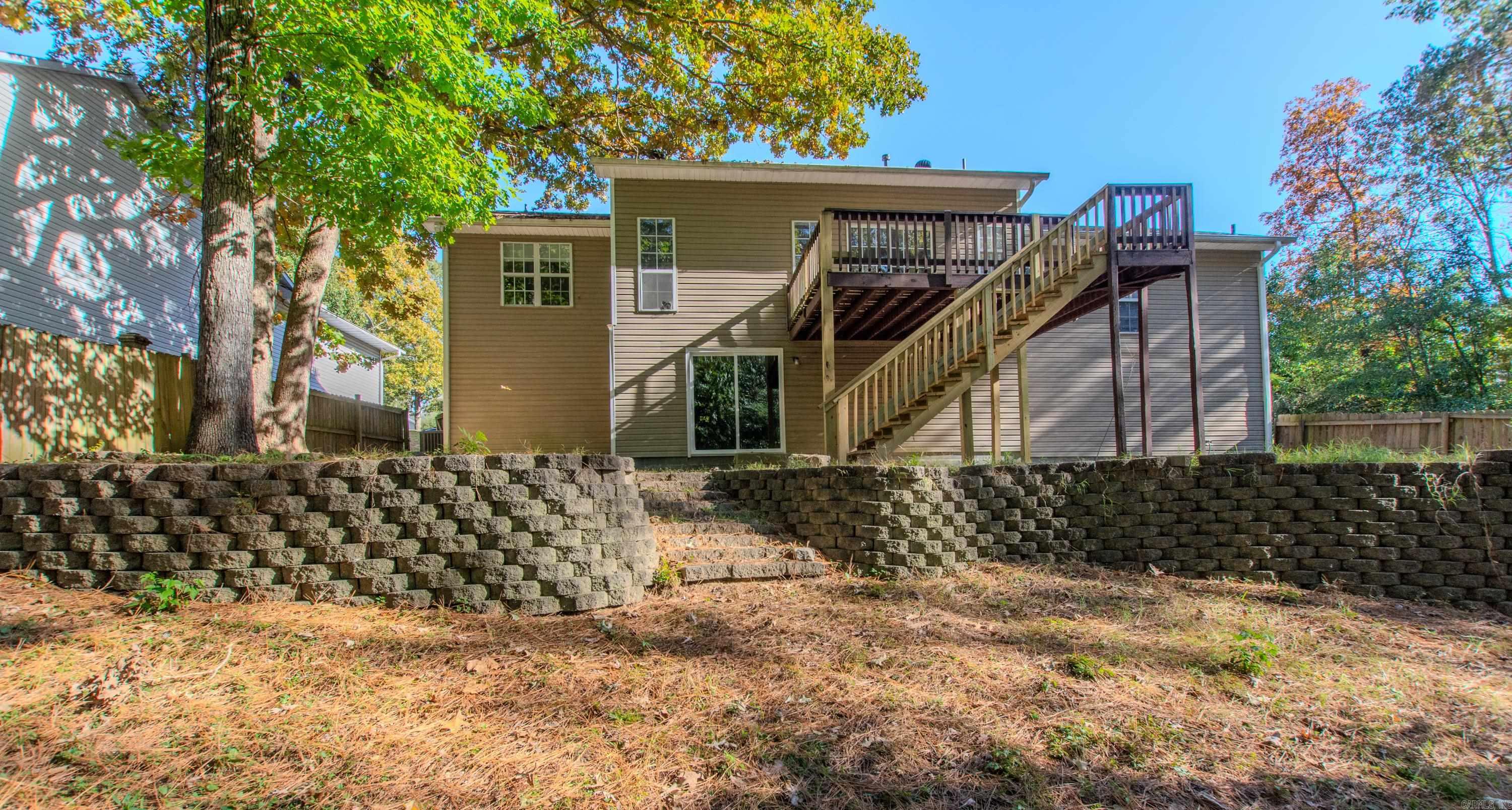 TIMBERMIST - Residential