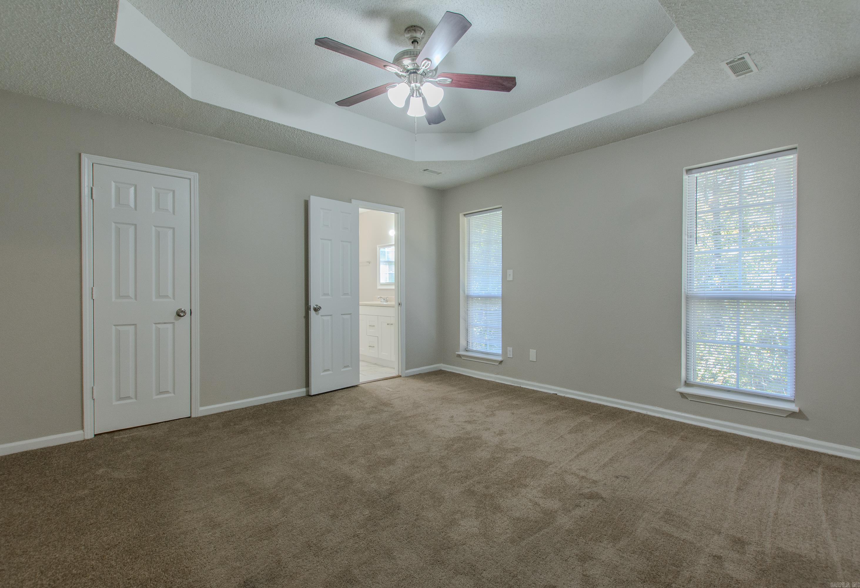 TIMBERMIST - Residential