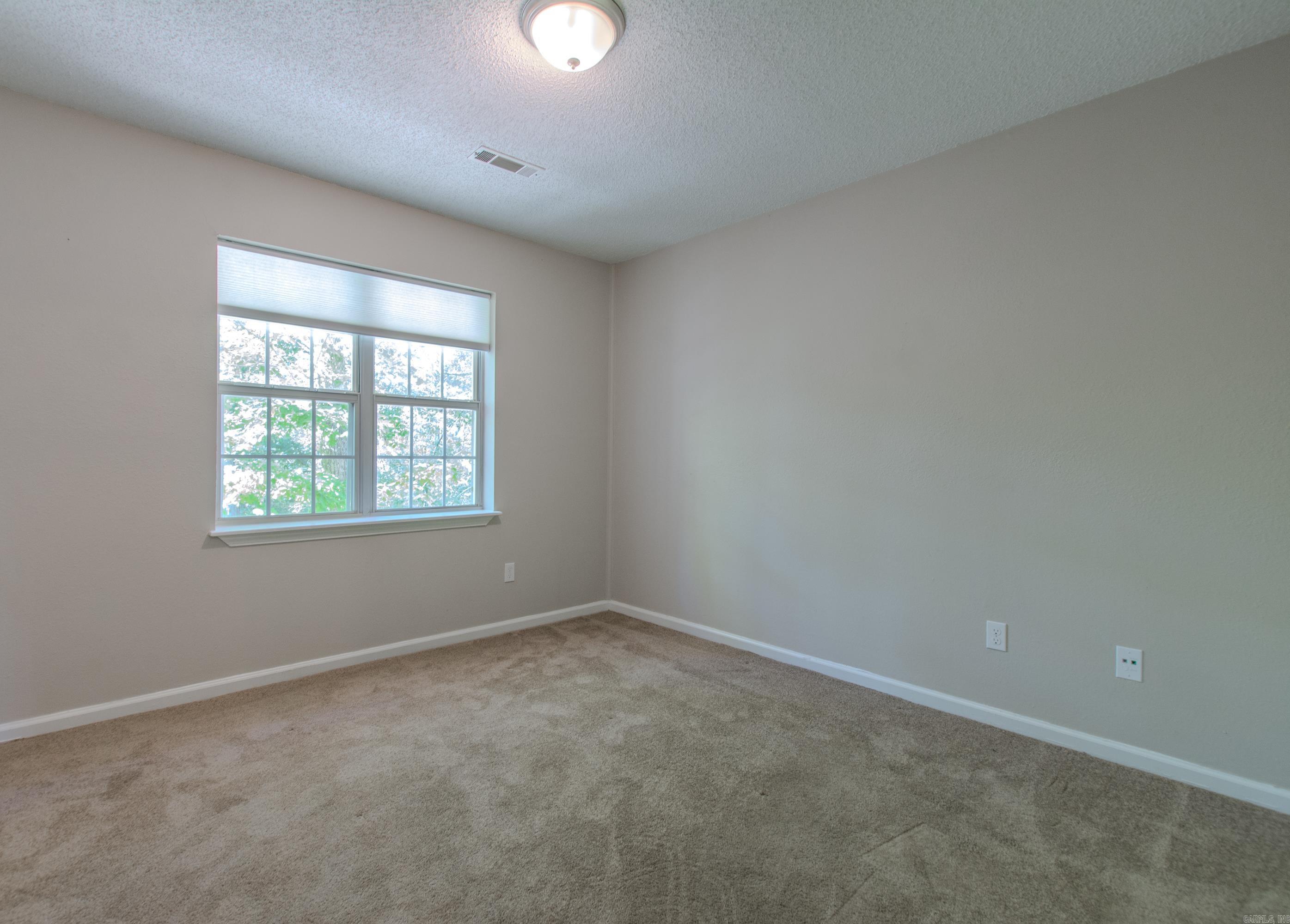 TIMBERMIST - Residential