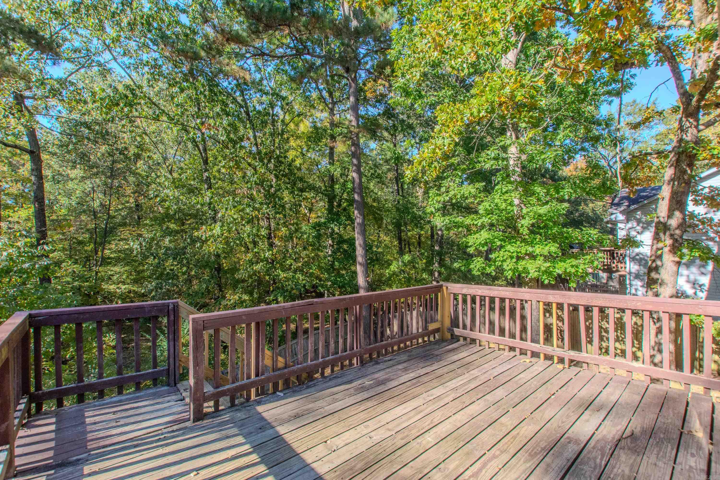 TIMBERMIST - Residential