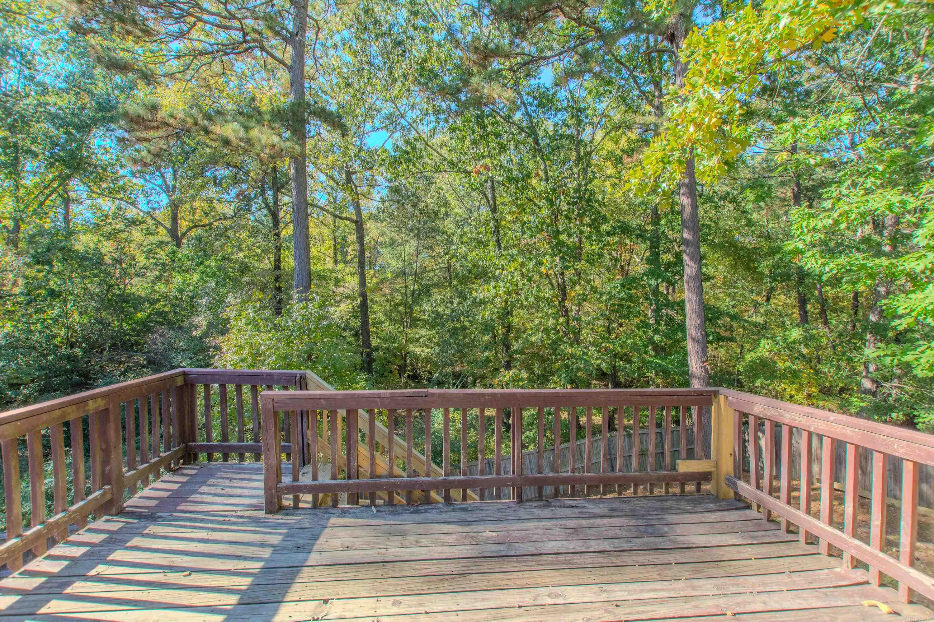 TIMBERMIST - Residential