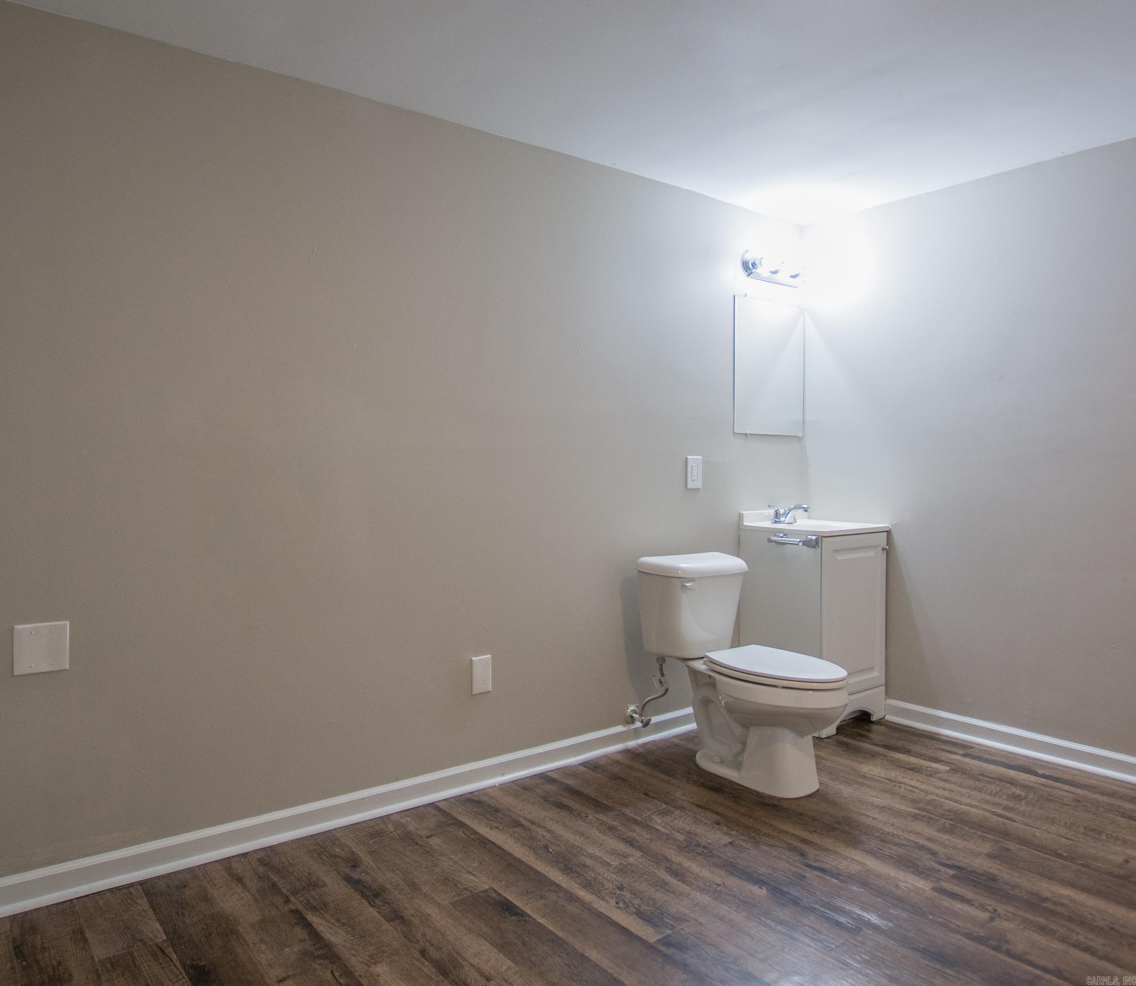 TIMBERMIST - Residential