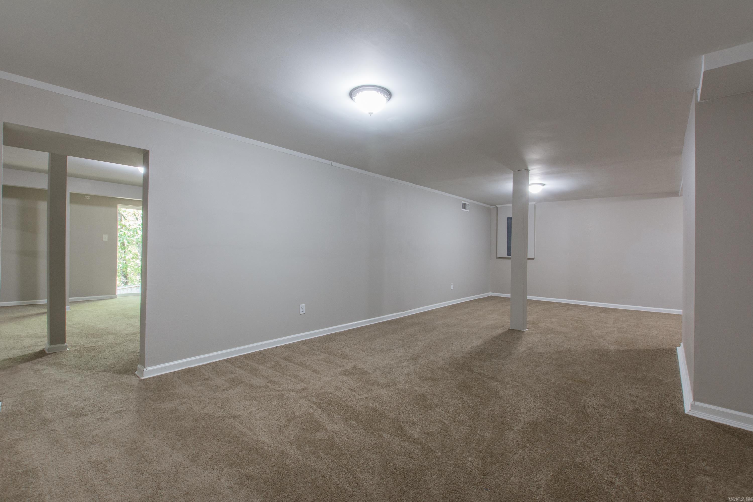 TIMBERMIST - Residential