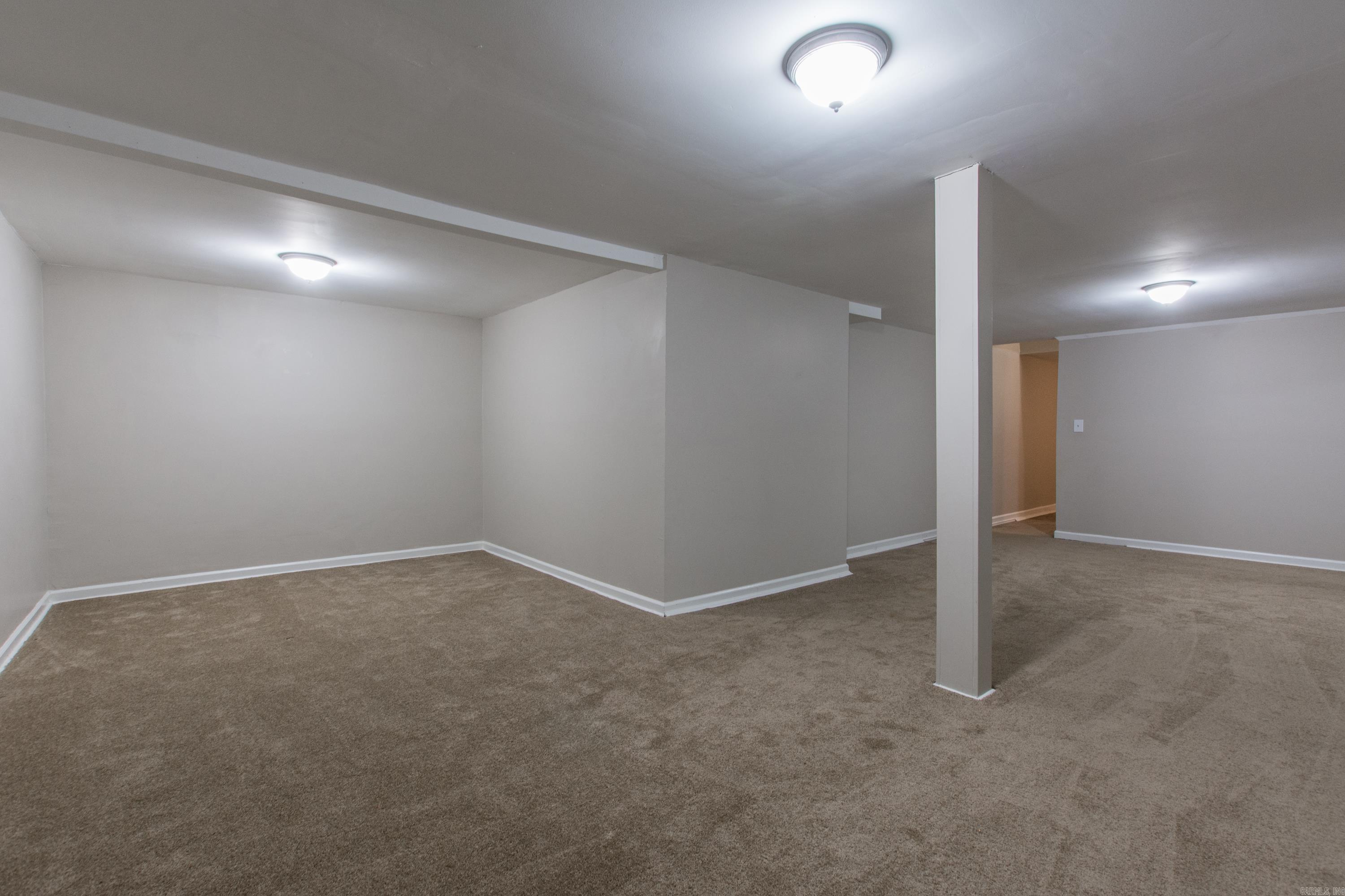 TIMBERMIST - Residential