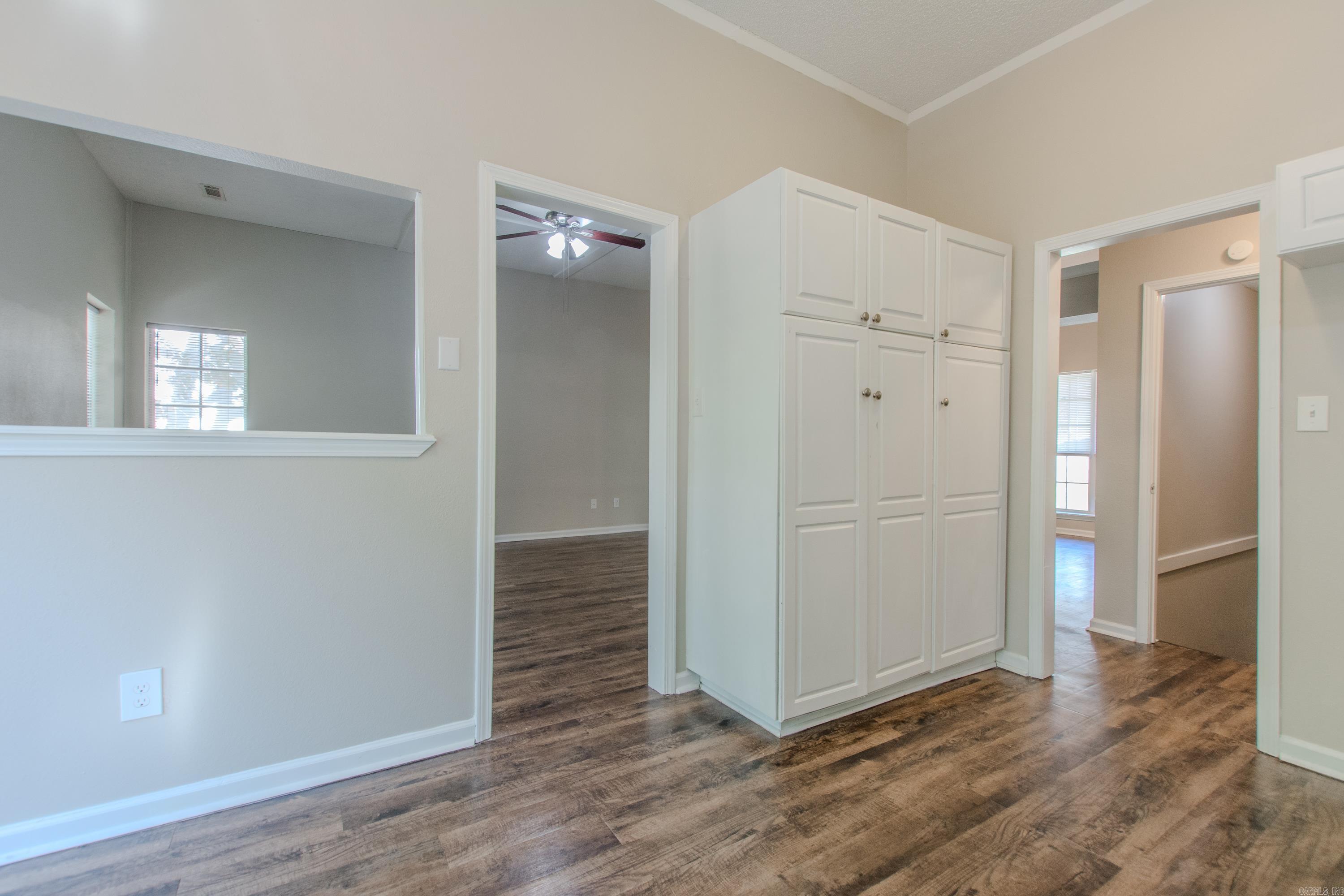 TIMBERMIST - Residential