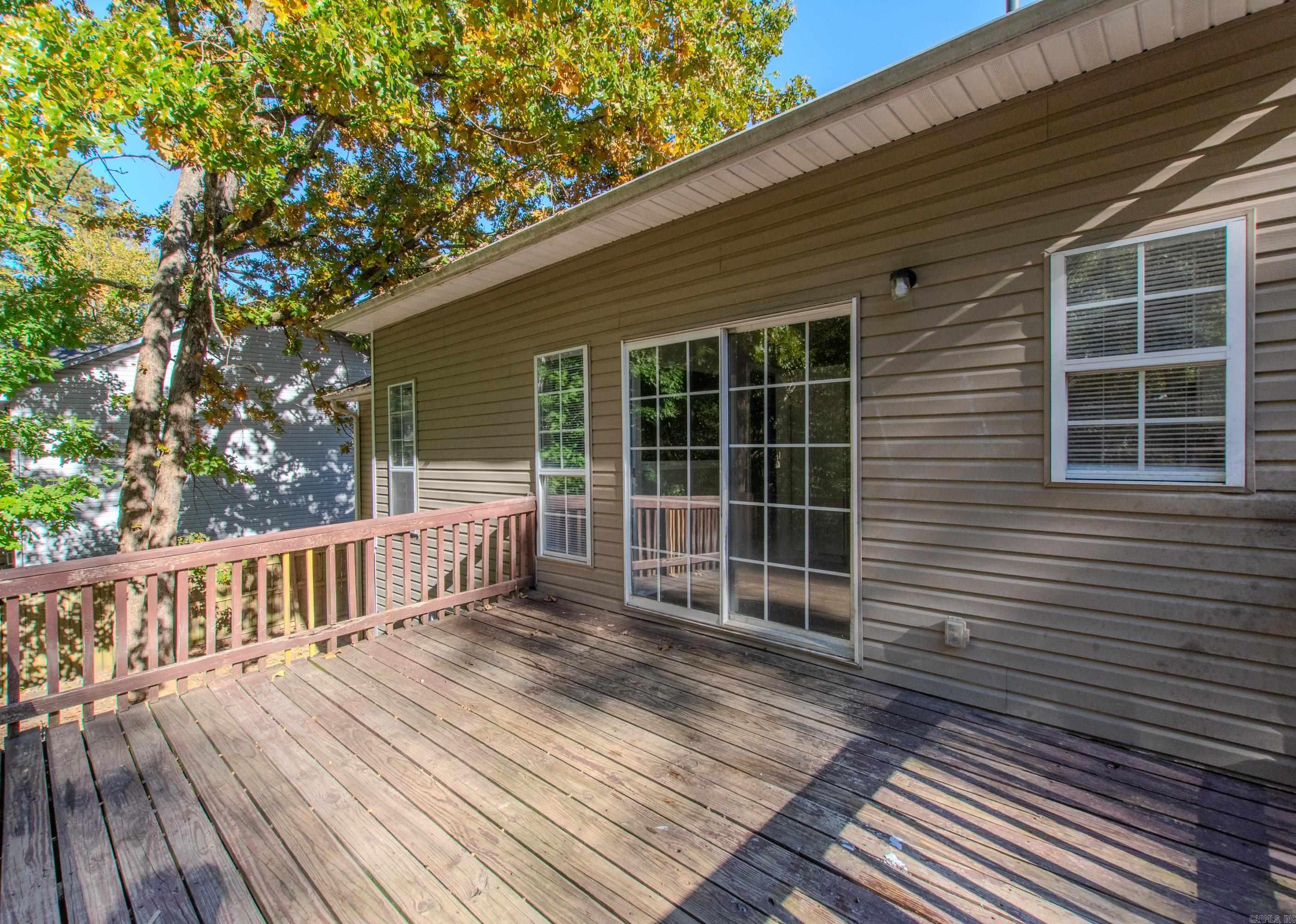 TIMBERMIST - Residential