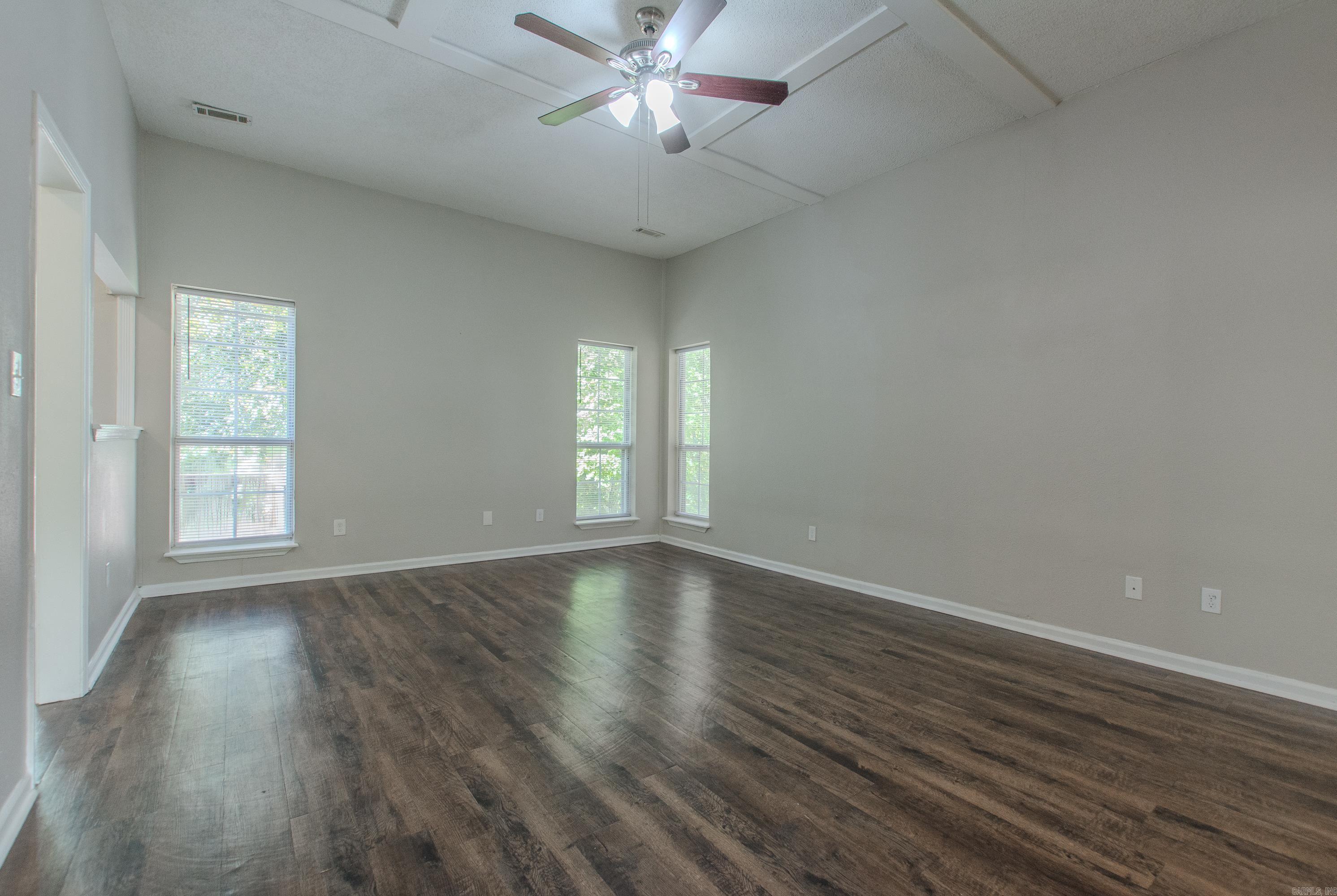 TIMBERMIST - Residential