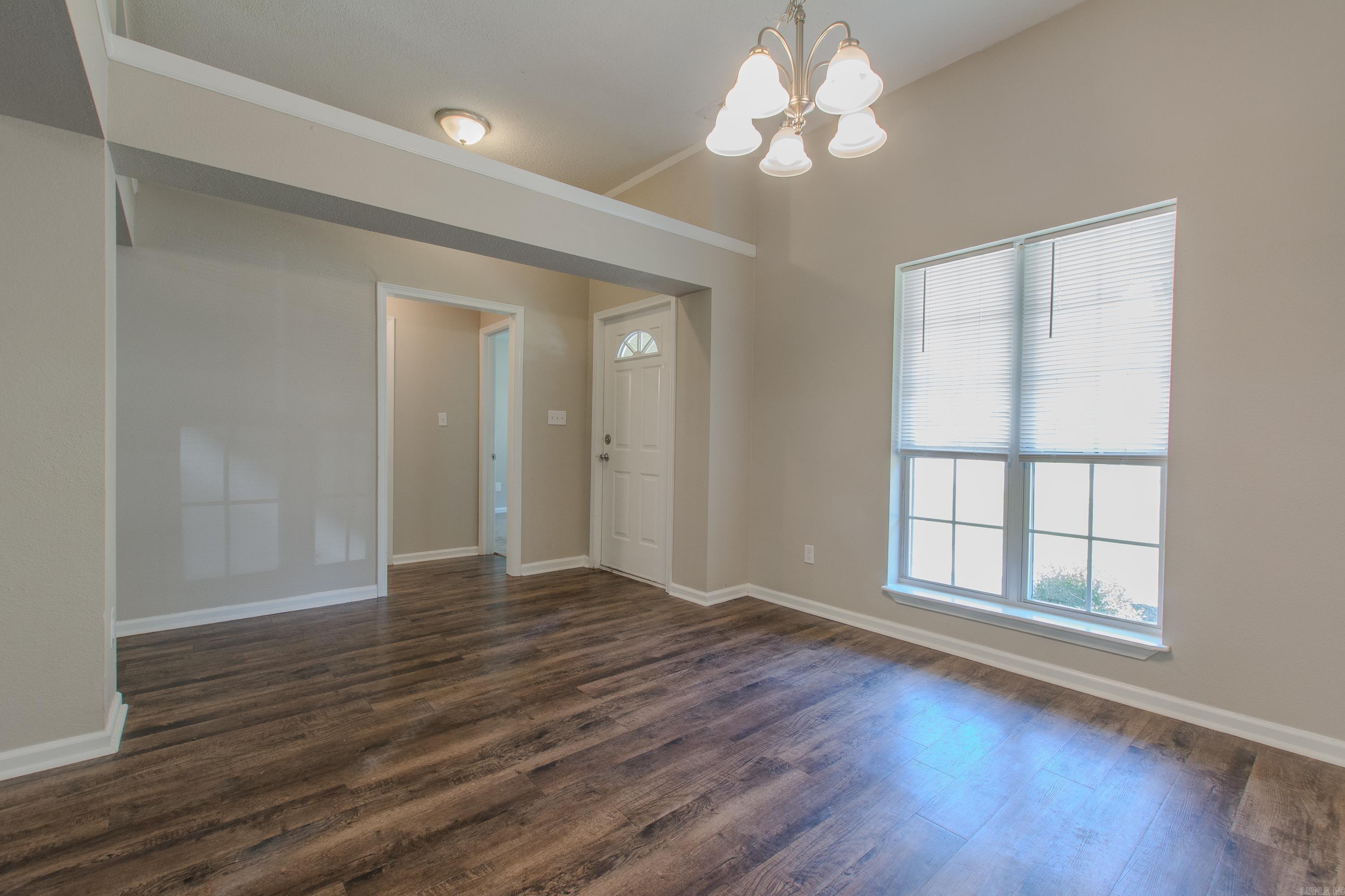 TIMBERMIST - Residential