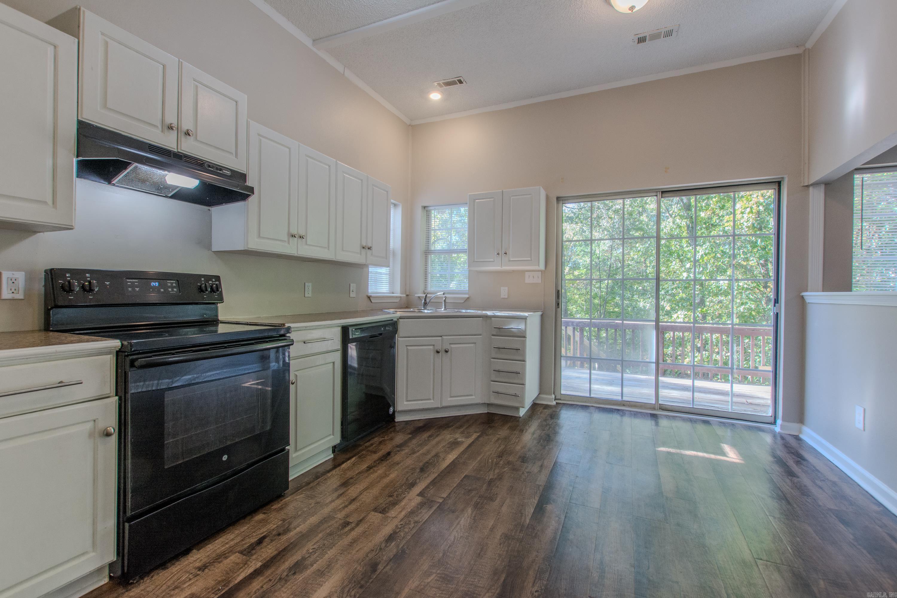 TIMBERMIST - Residential