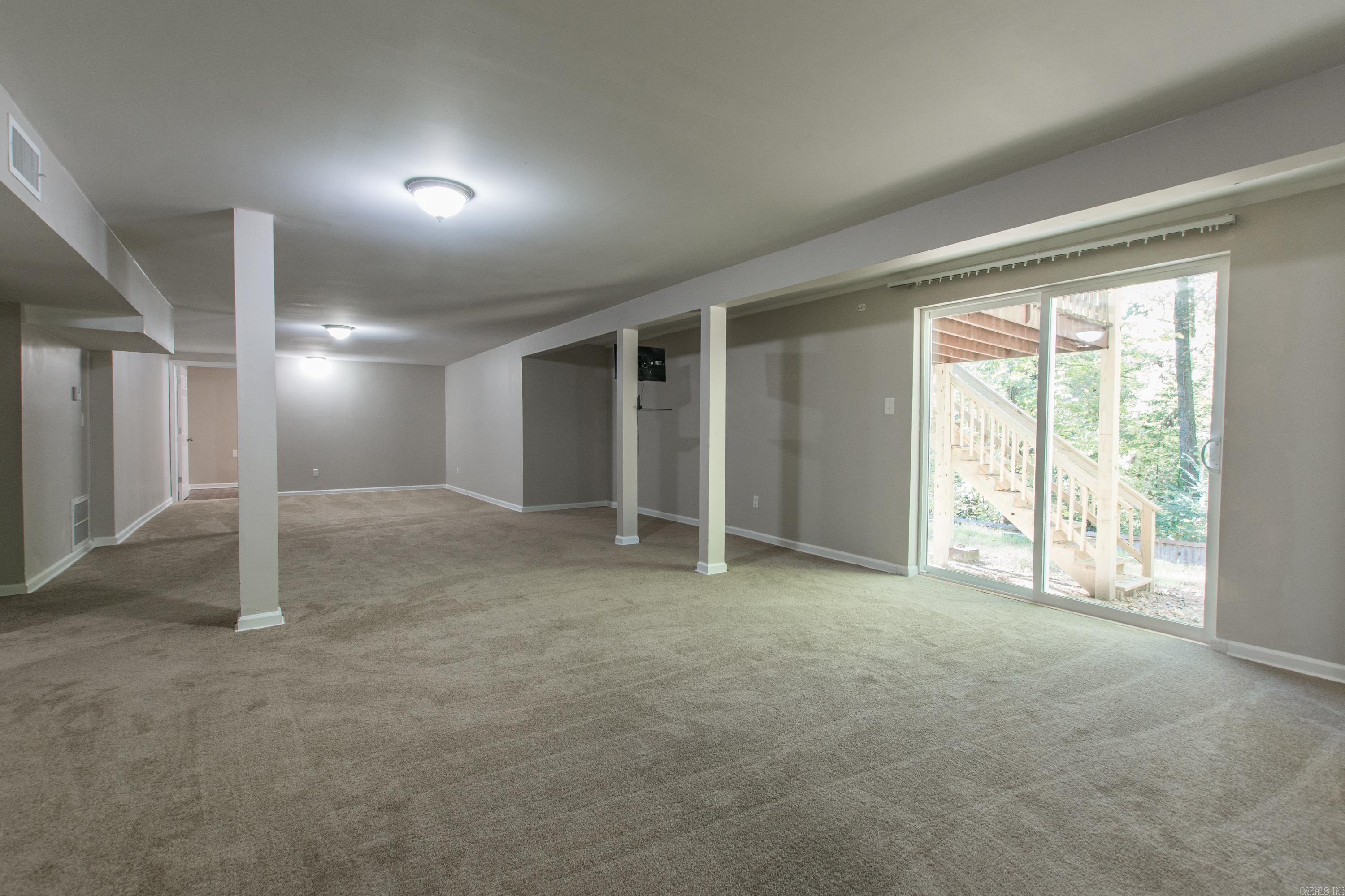 TIMBERMIST - Residential