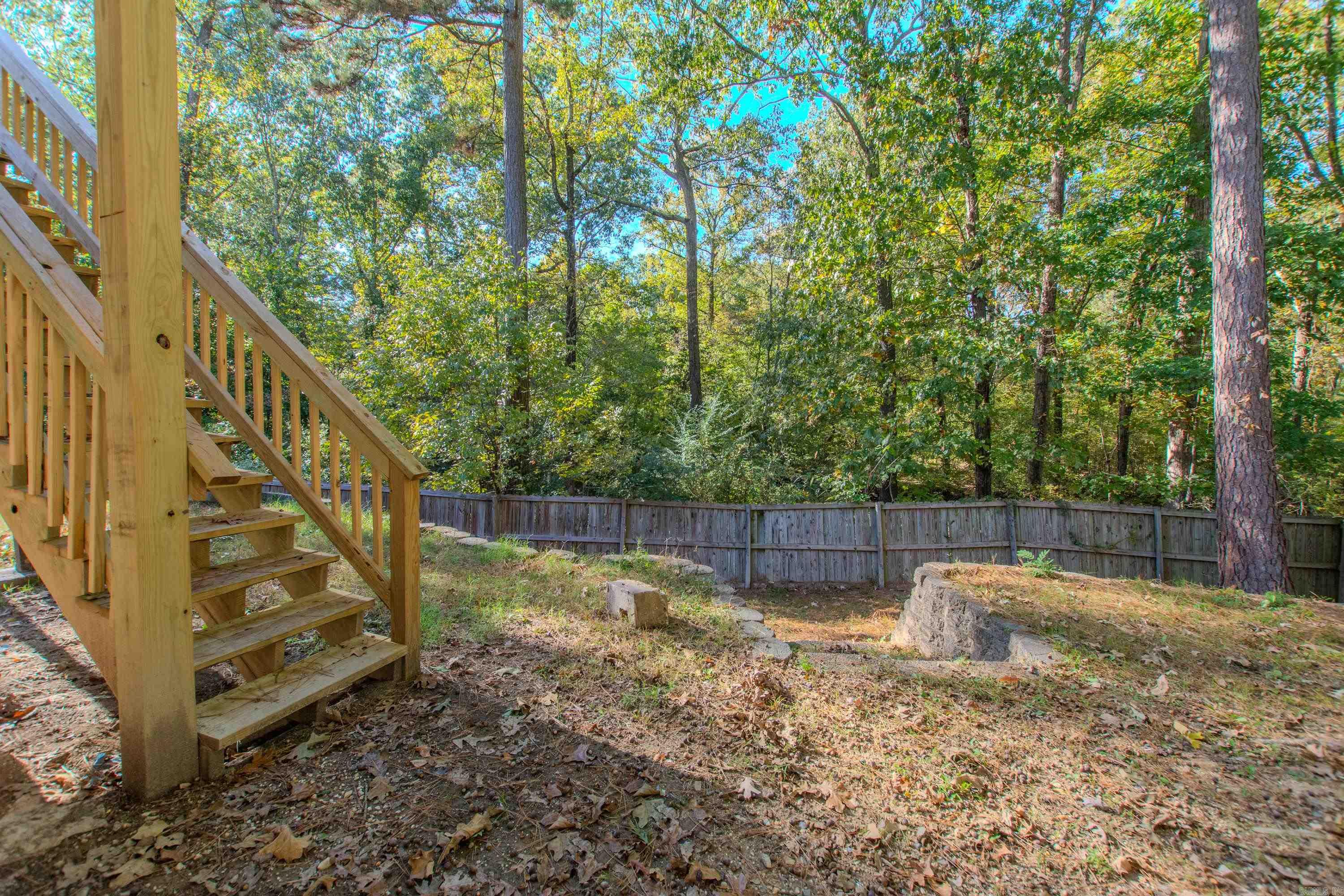 TIMBERMIST - Residential