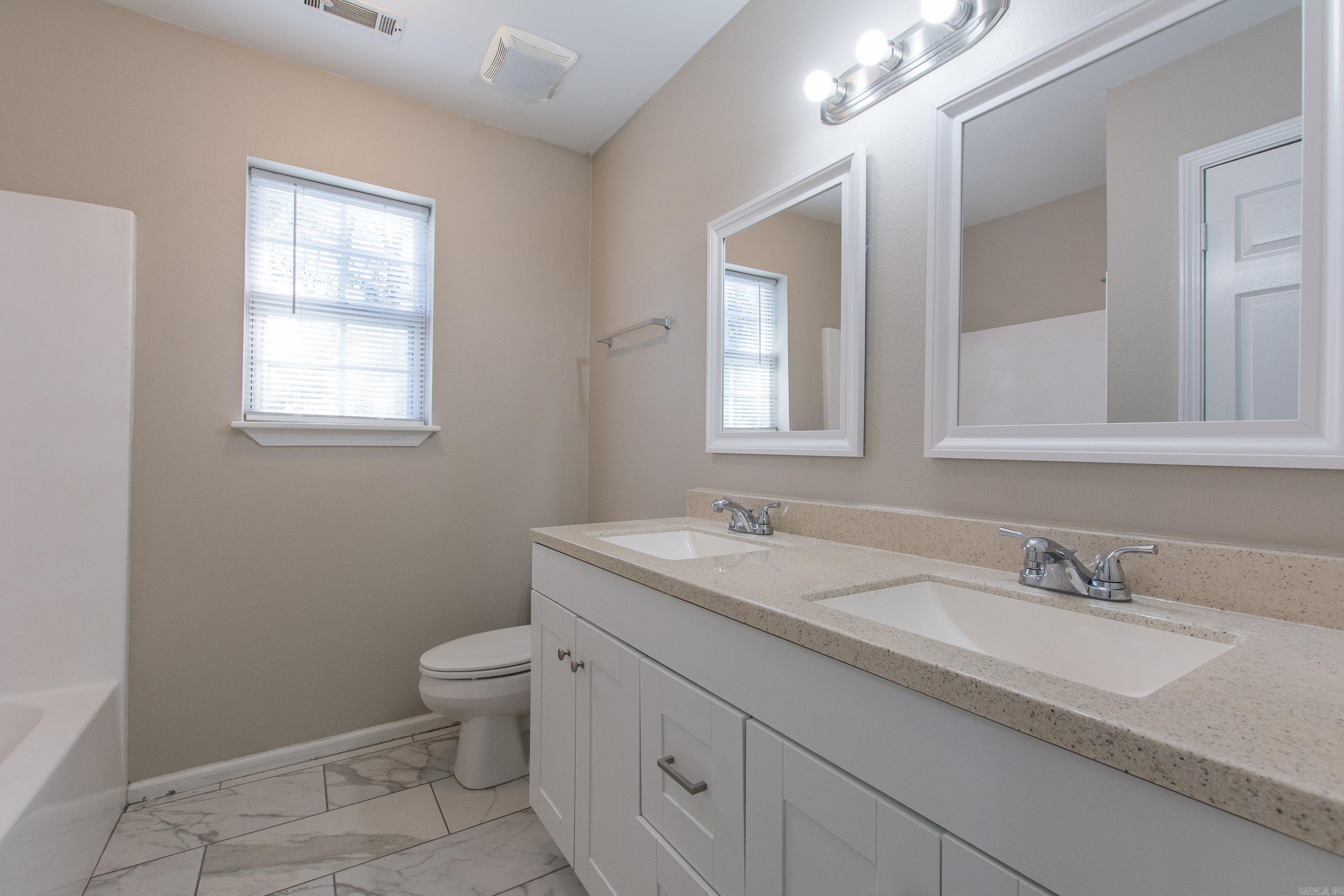 TIMBERMIST - Residential