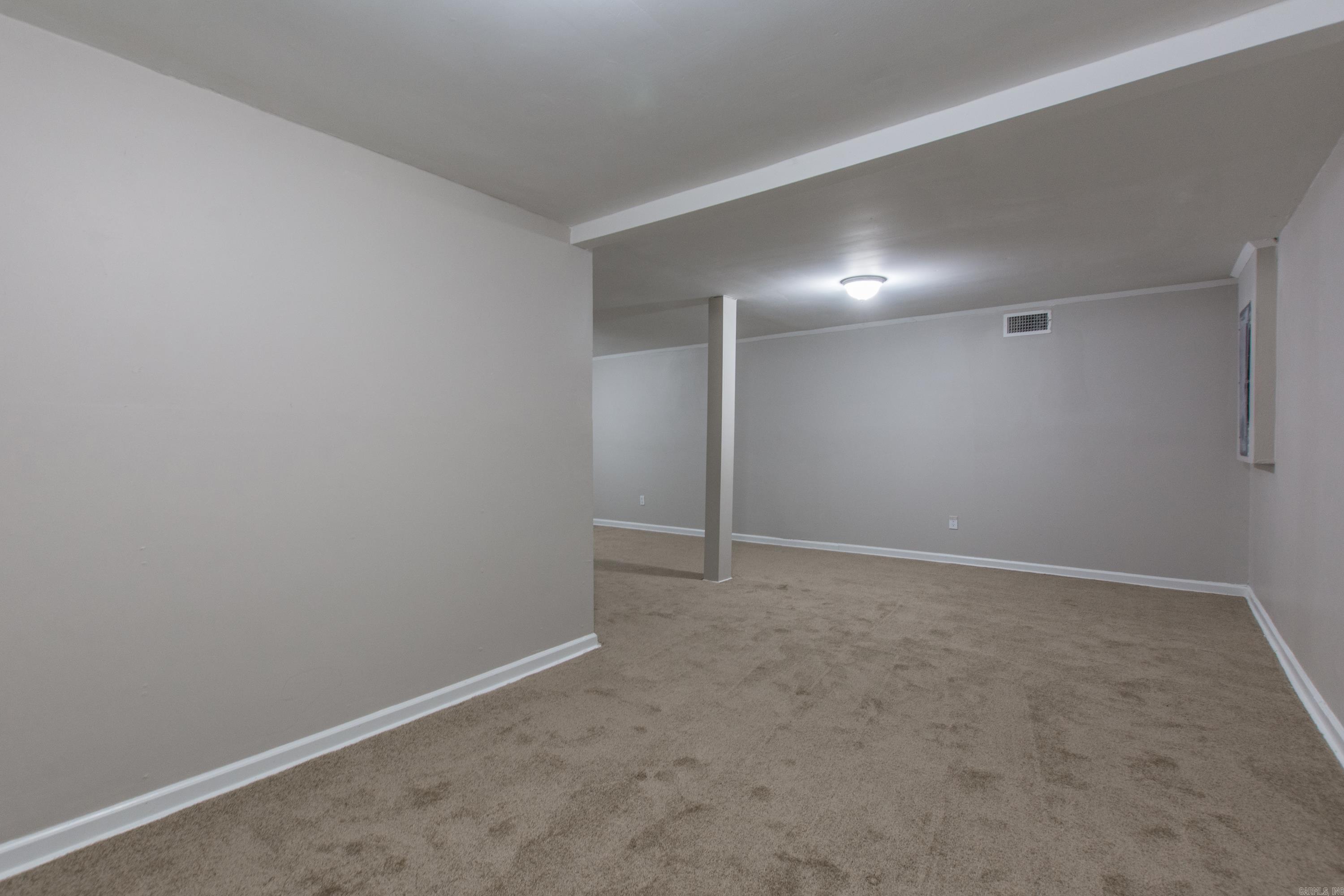 TIMBERMIST - Residential