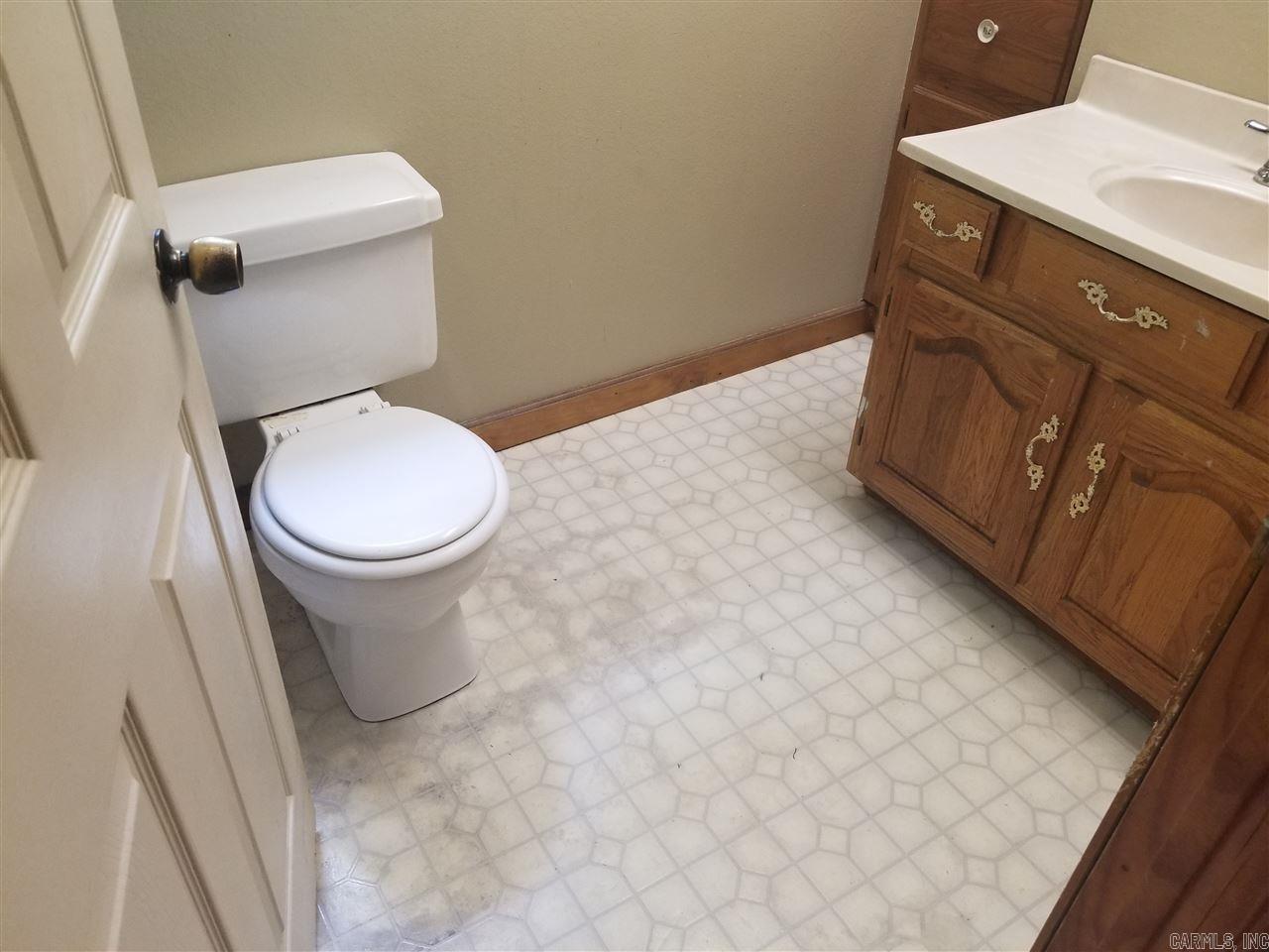 Pintar - Residential Lease