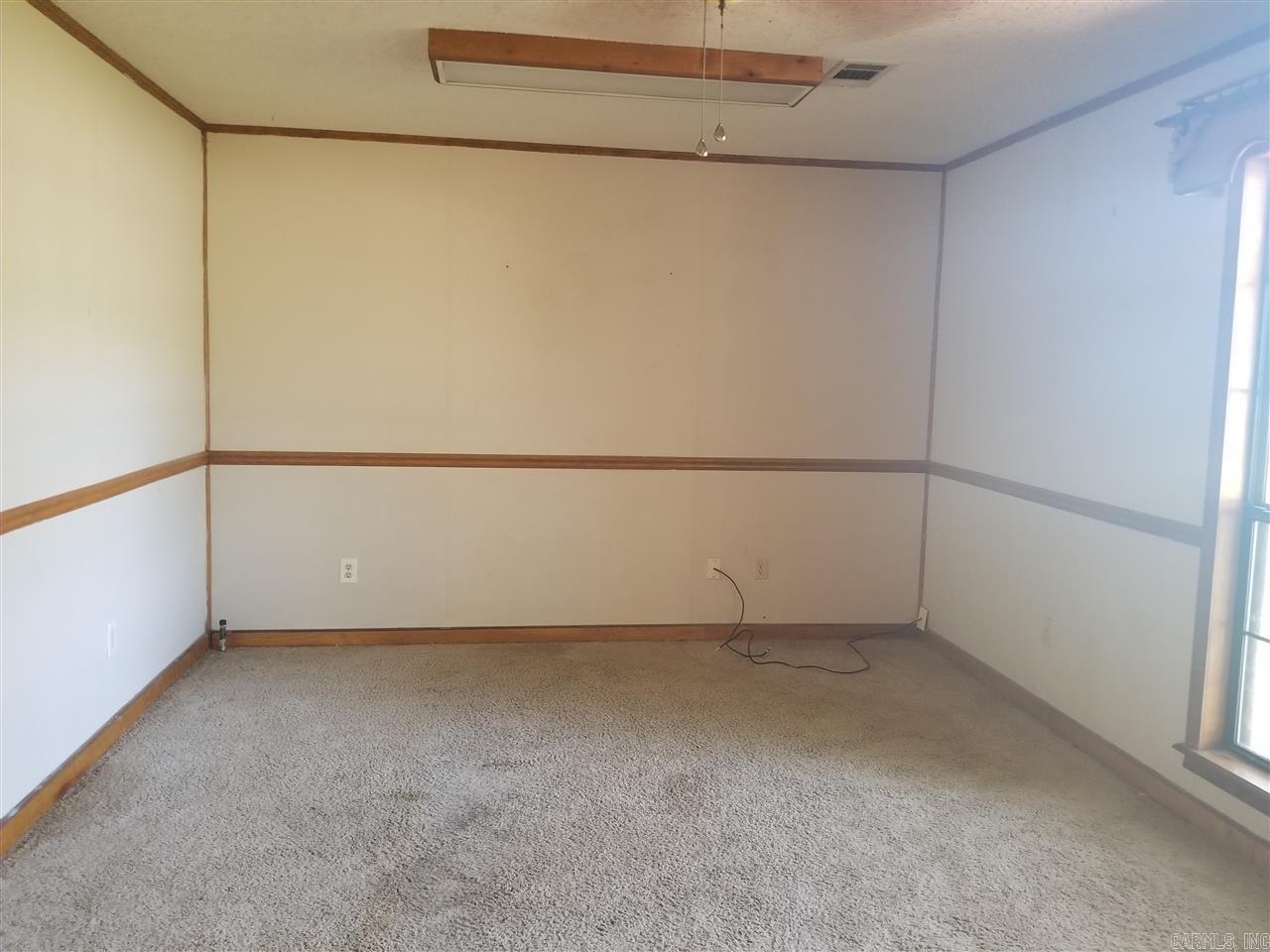 Pintar - Residential Lease