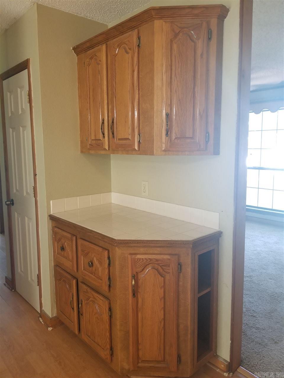 Pintar - Residential Lease