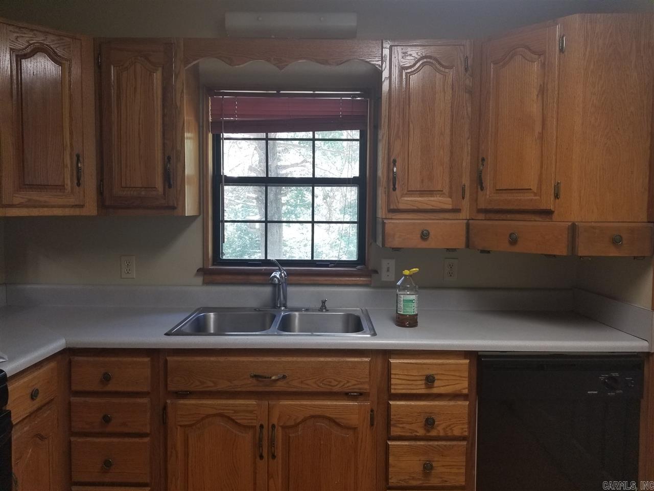 Pintar - Residential Lease