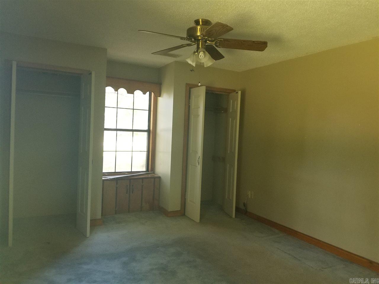 Pintar - Residential Lease