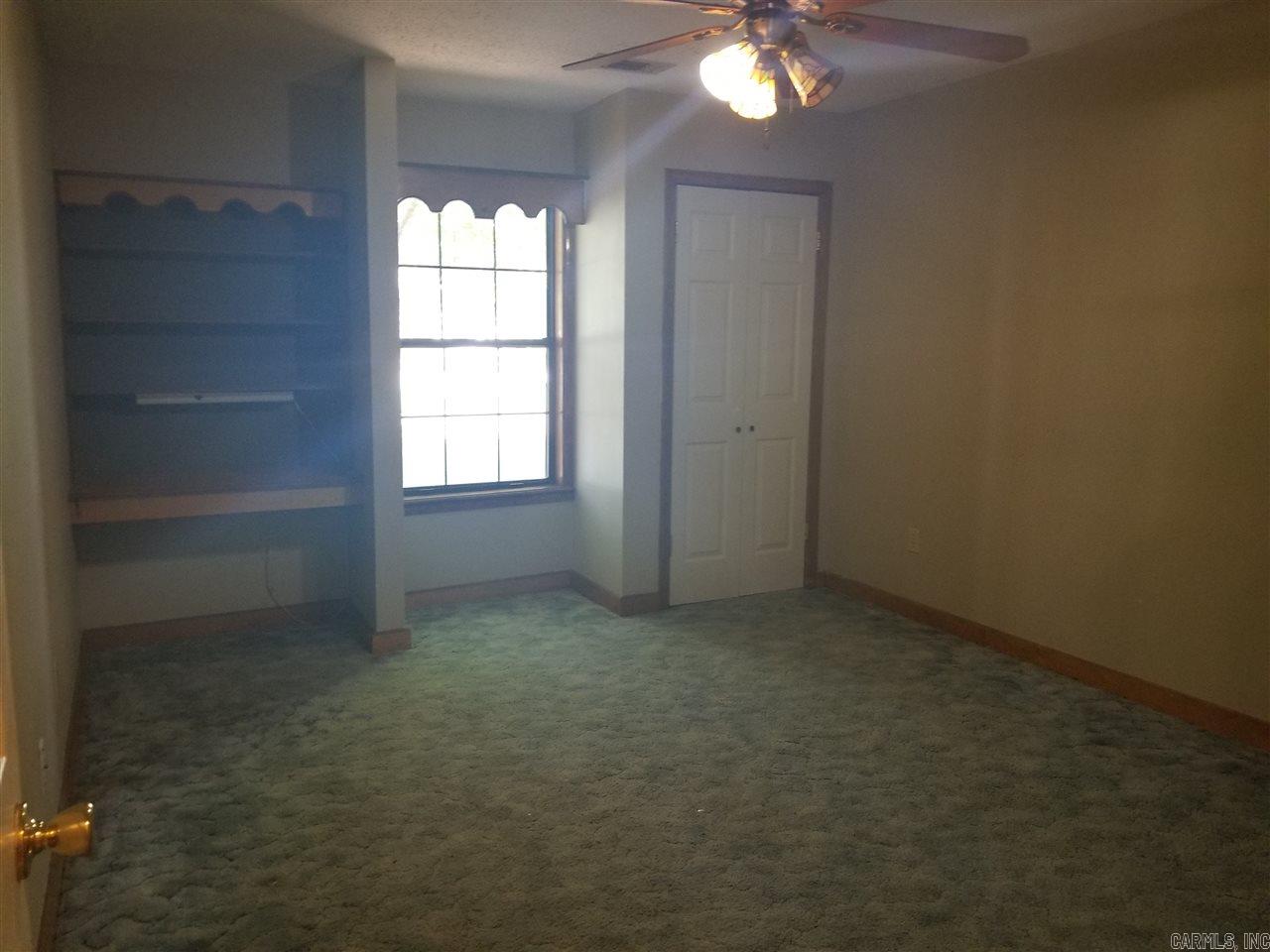 Pintar - Residential Lease