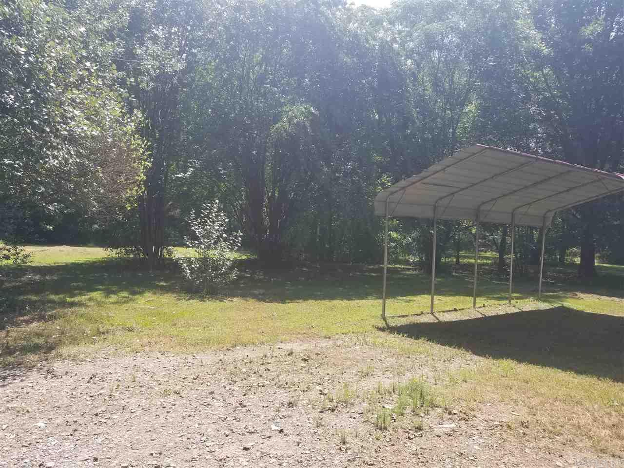 Pintar - Residential Lease