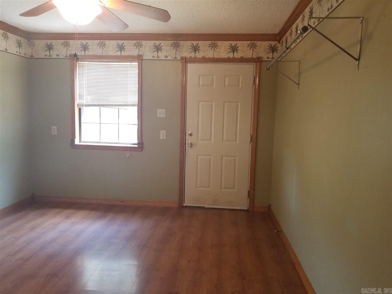 Pintar - Residential Lease