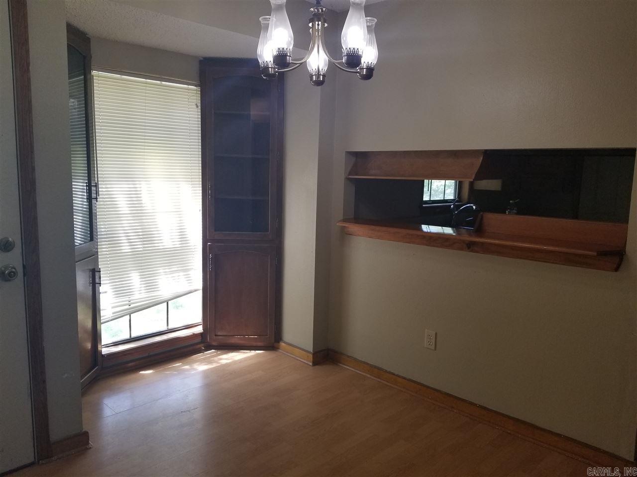 Pintar - Residential Lease