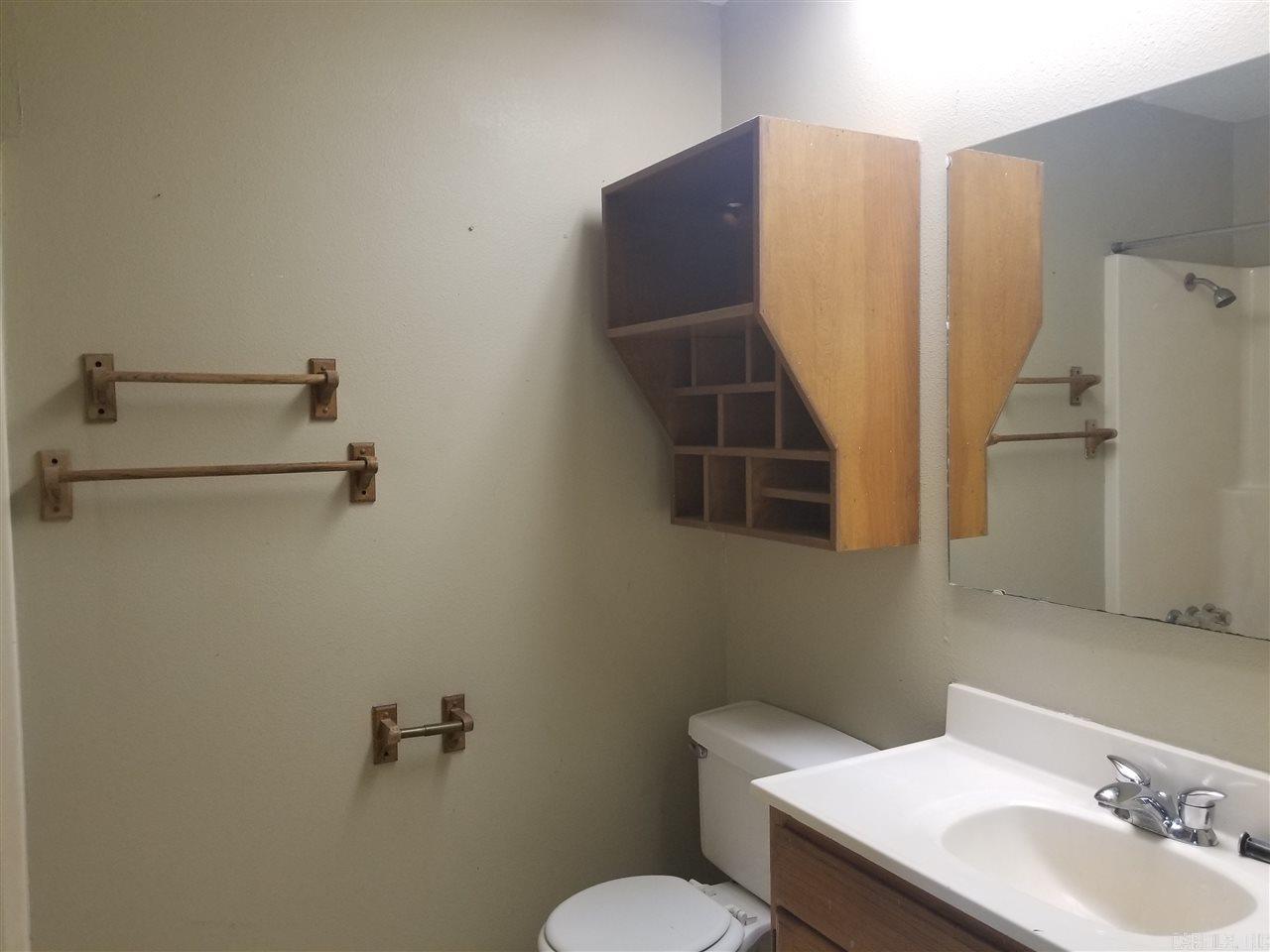 Pintar - Residential Lease