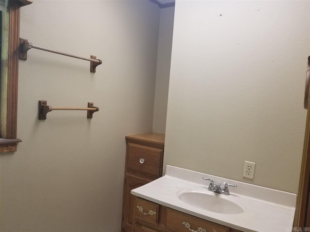 Pintar - Residential Lease