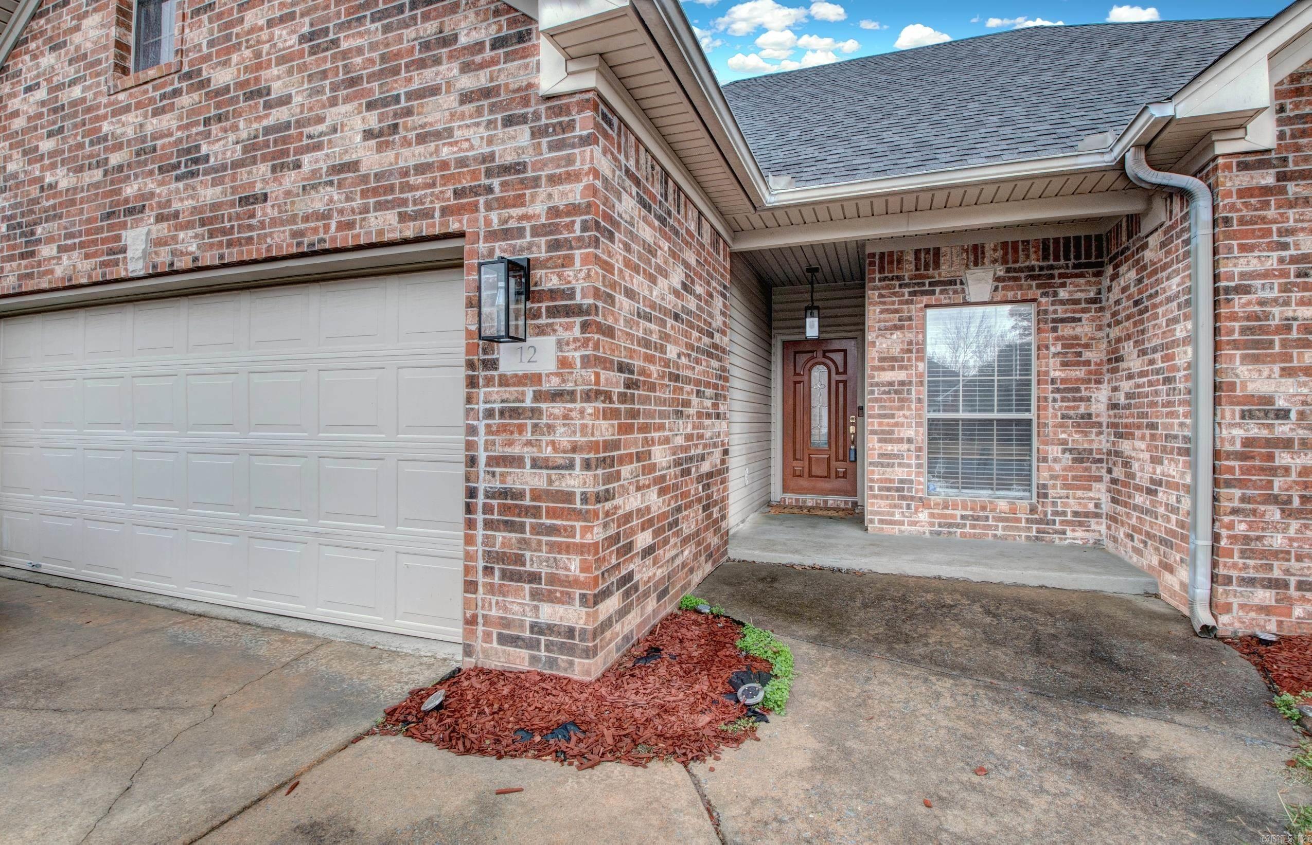 WESTFIELD - Residential