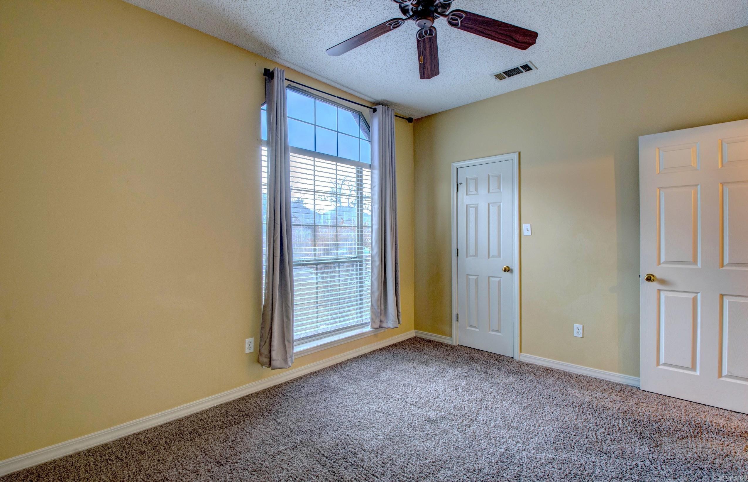 WESTFIELD - Residential