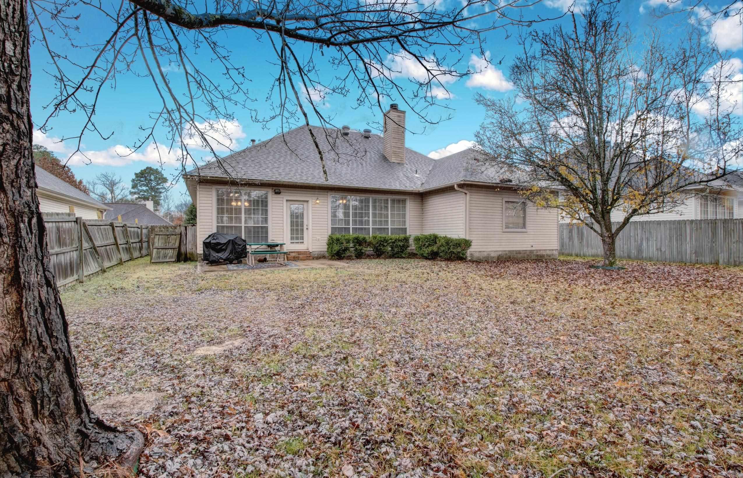 WESTFIELD - Residential