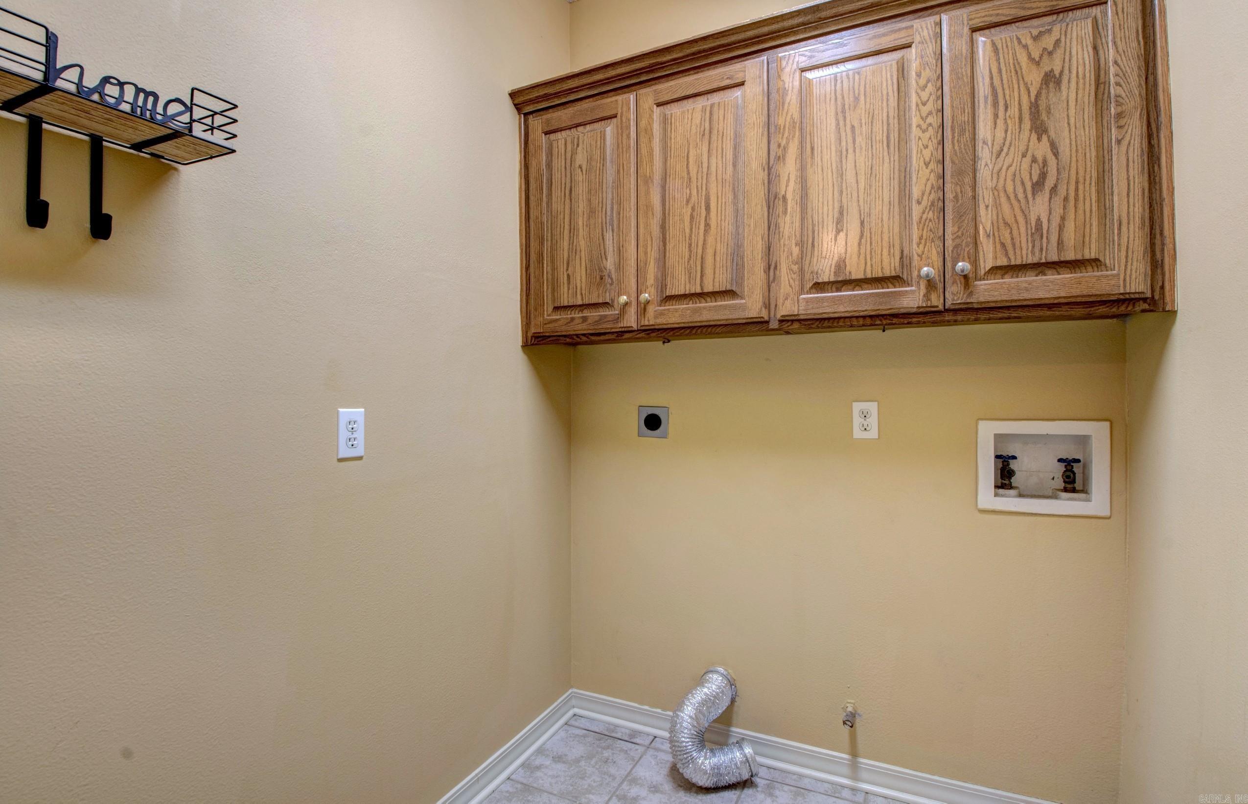 WESTFIELD - Residential