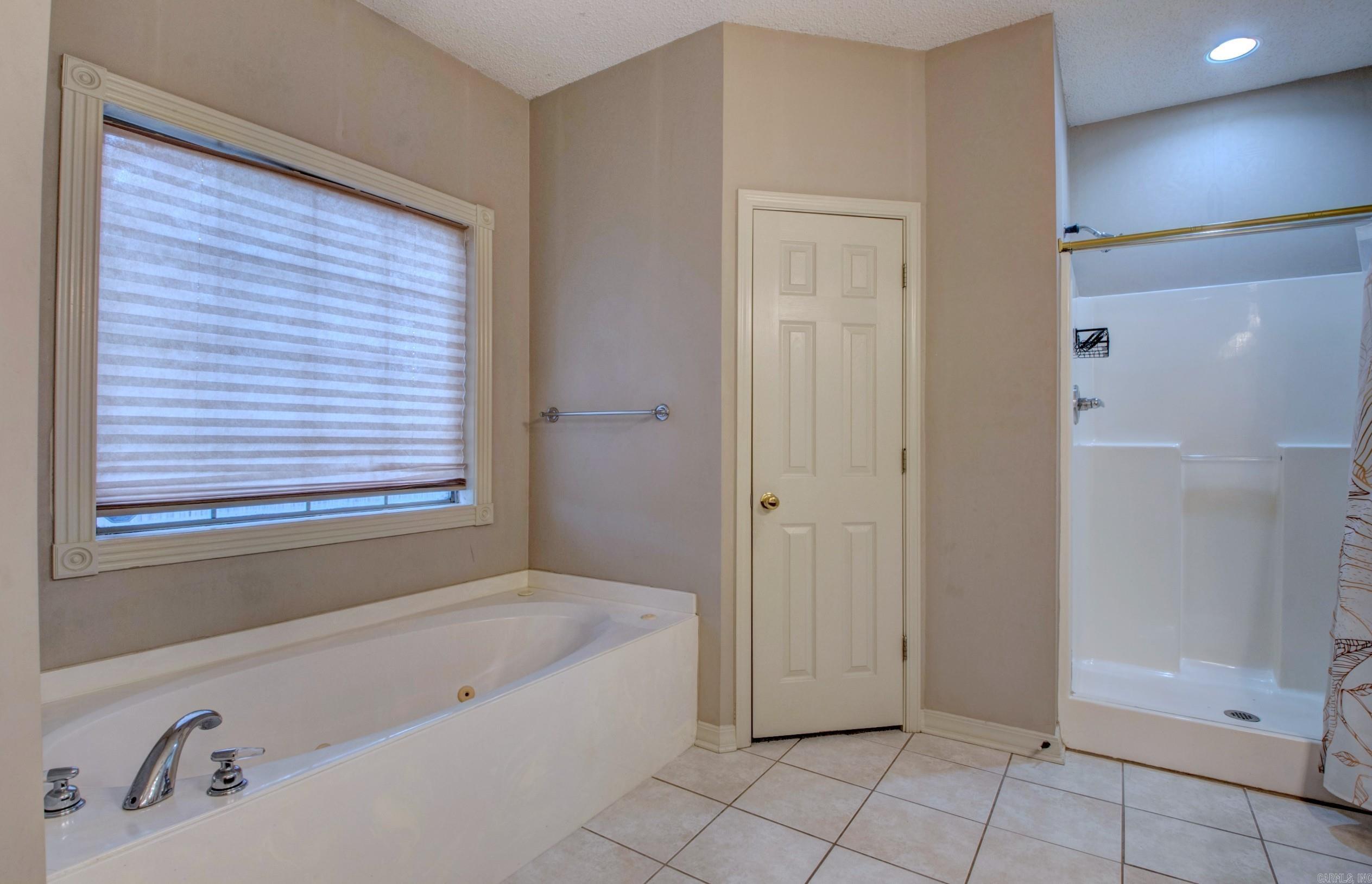 WESTFIELD - Residential