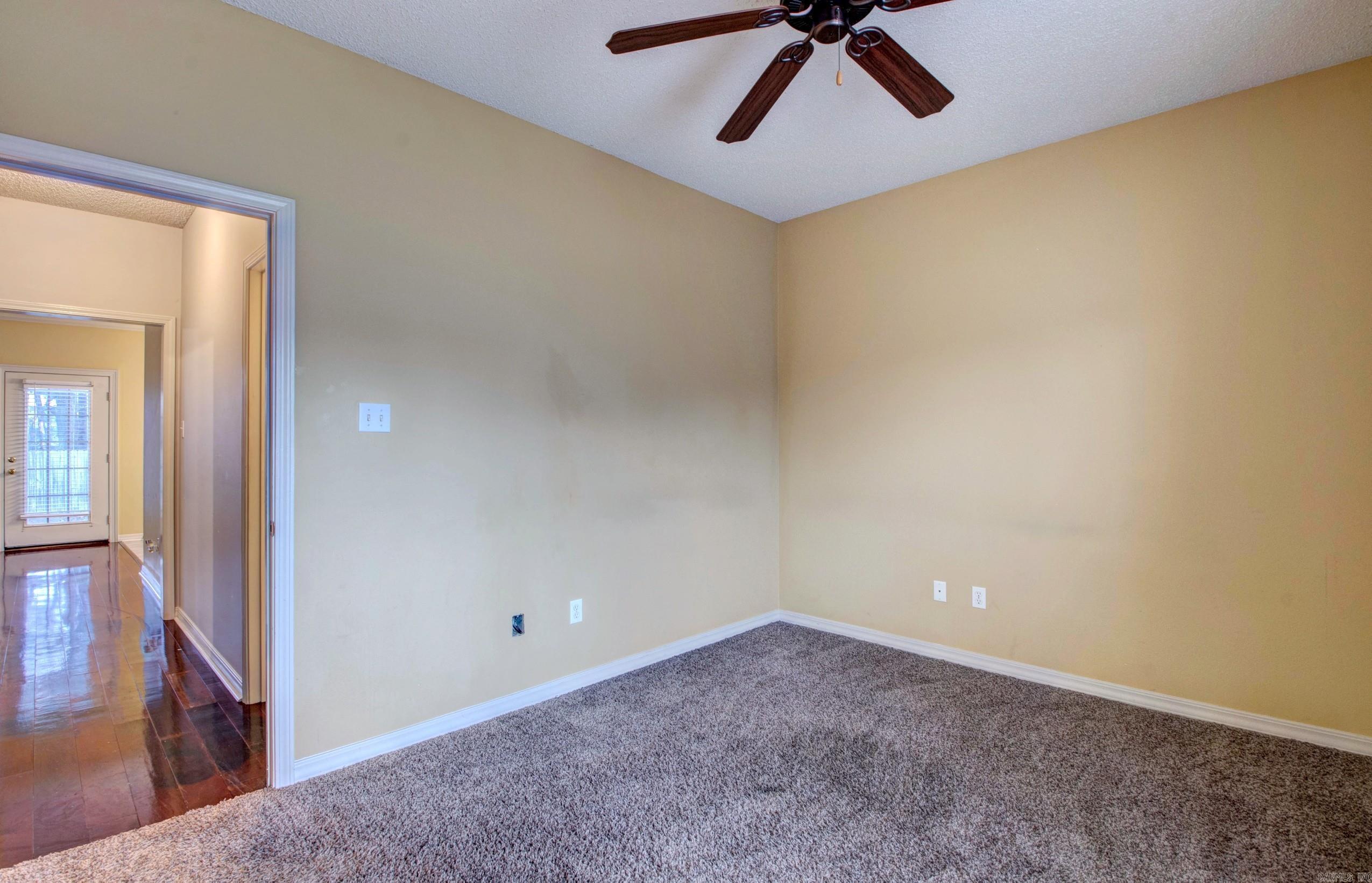 WESTFIELD - Residential