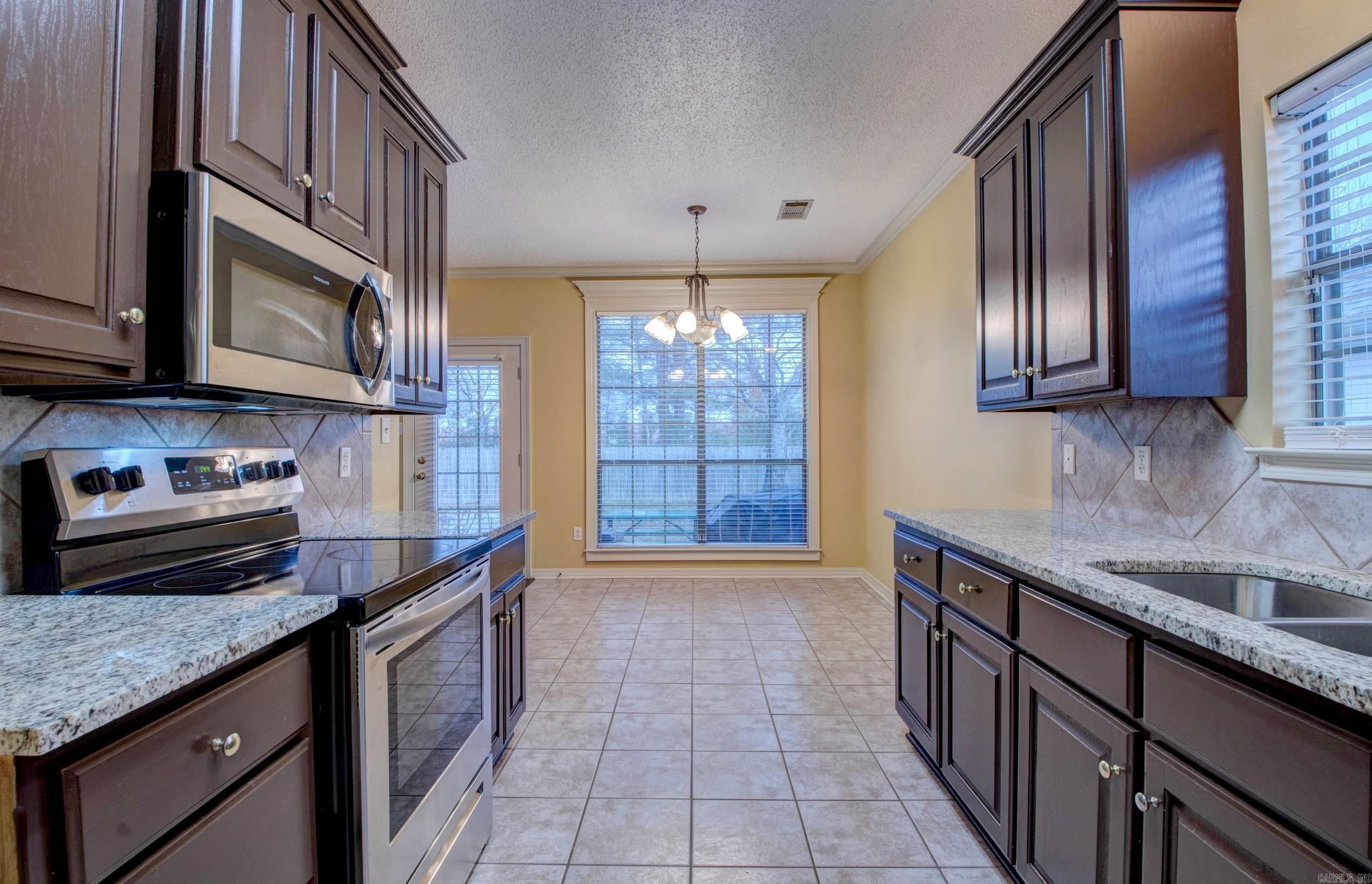 WESTFIELD - Residential