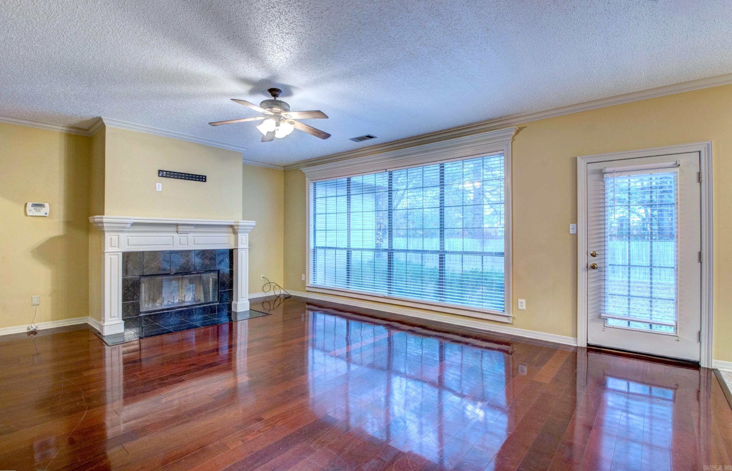 WESTFIELD - Residential