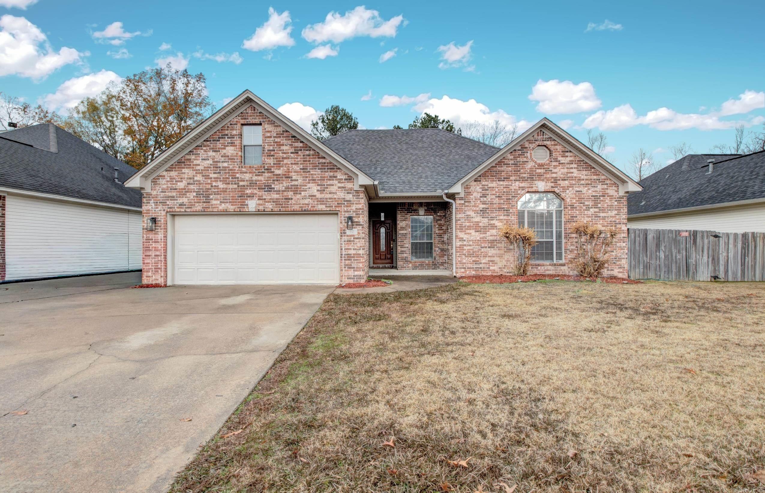 WESTFIELD - Residential