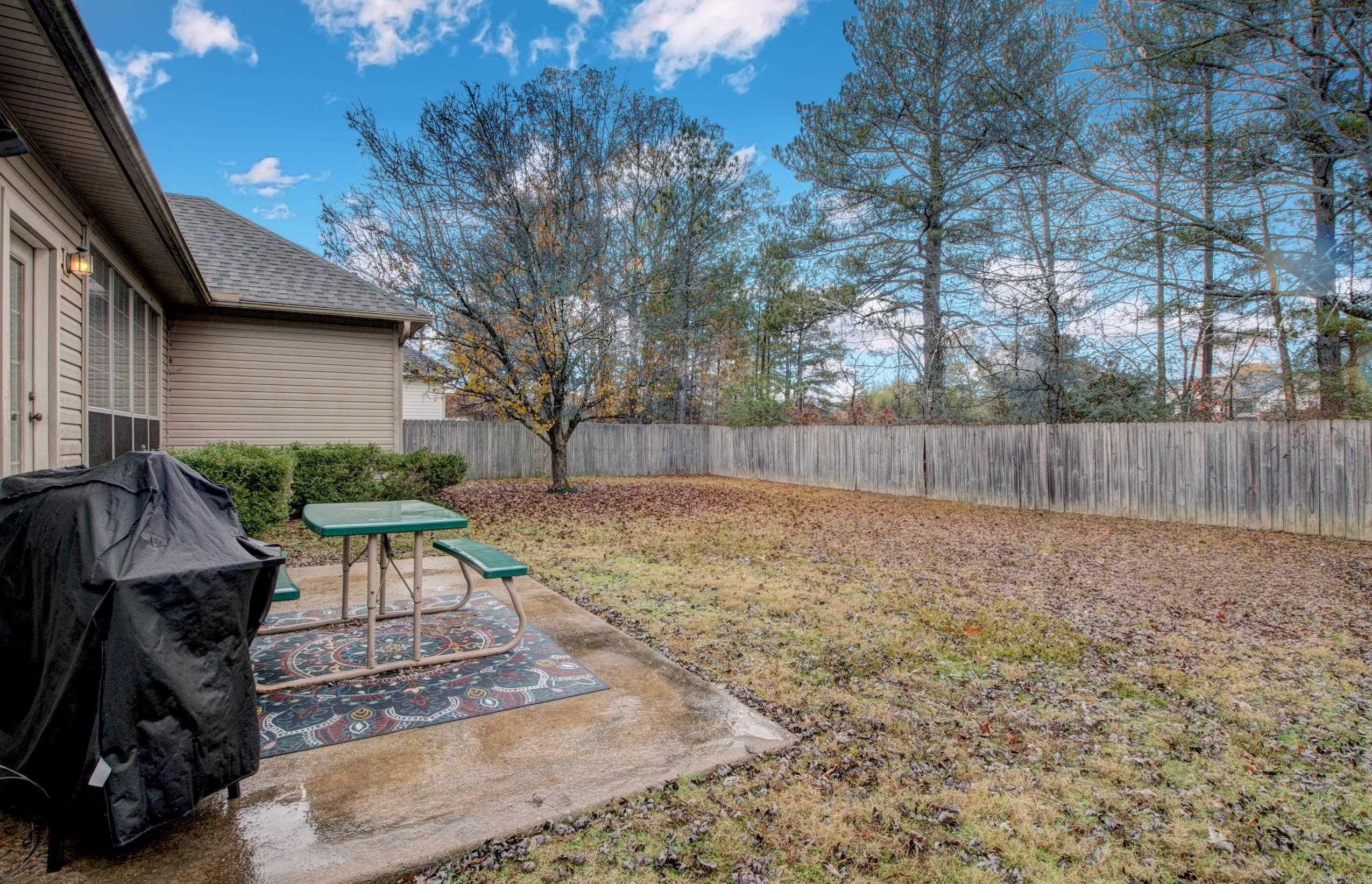 WESTFIELD - Residential