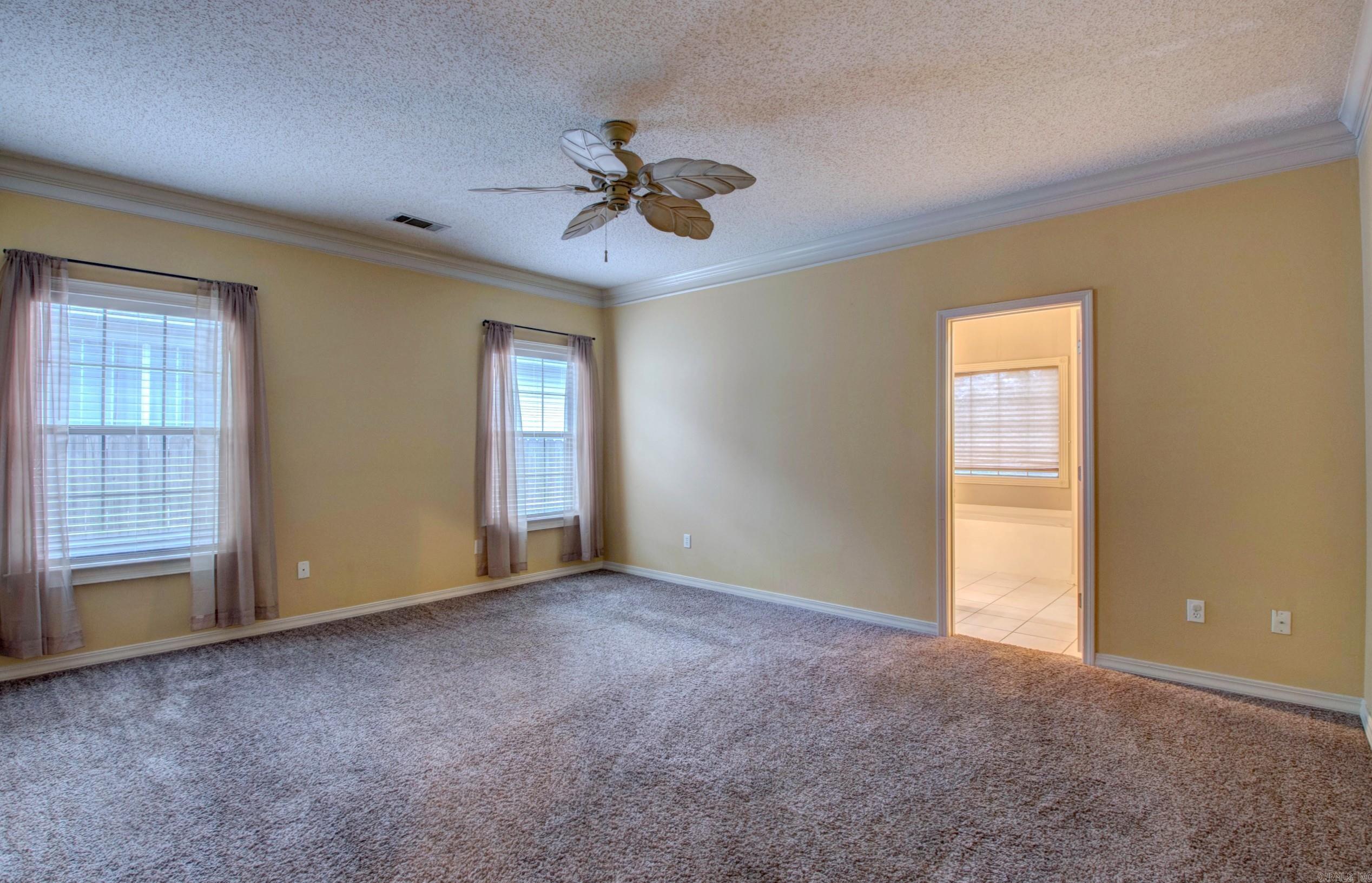 WESTFIELD - Residential